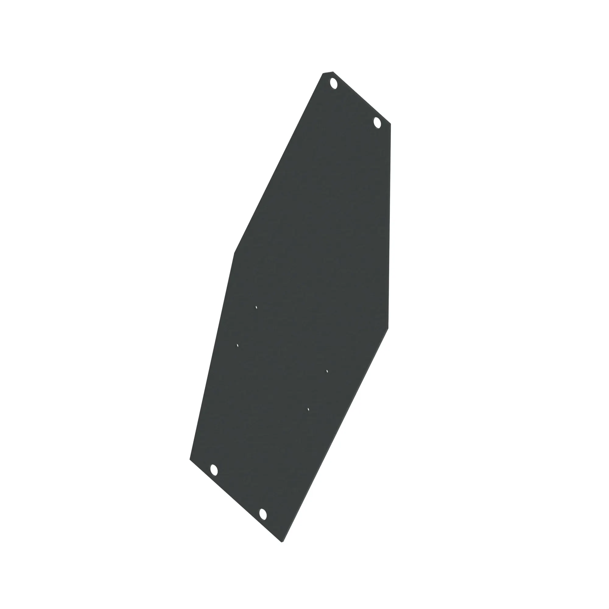 Shield