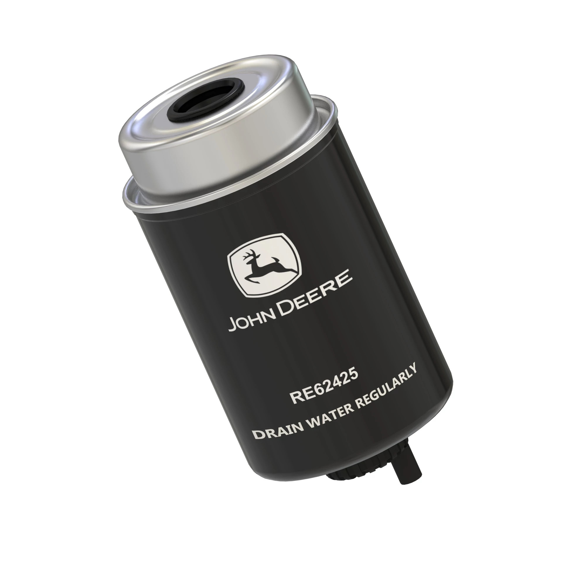 FILTER ELEMENT, FUEL FILTER(PRIMARY