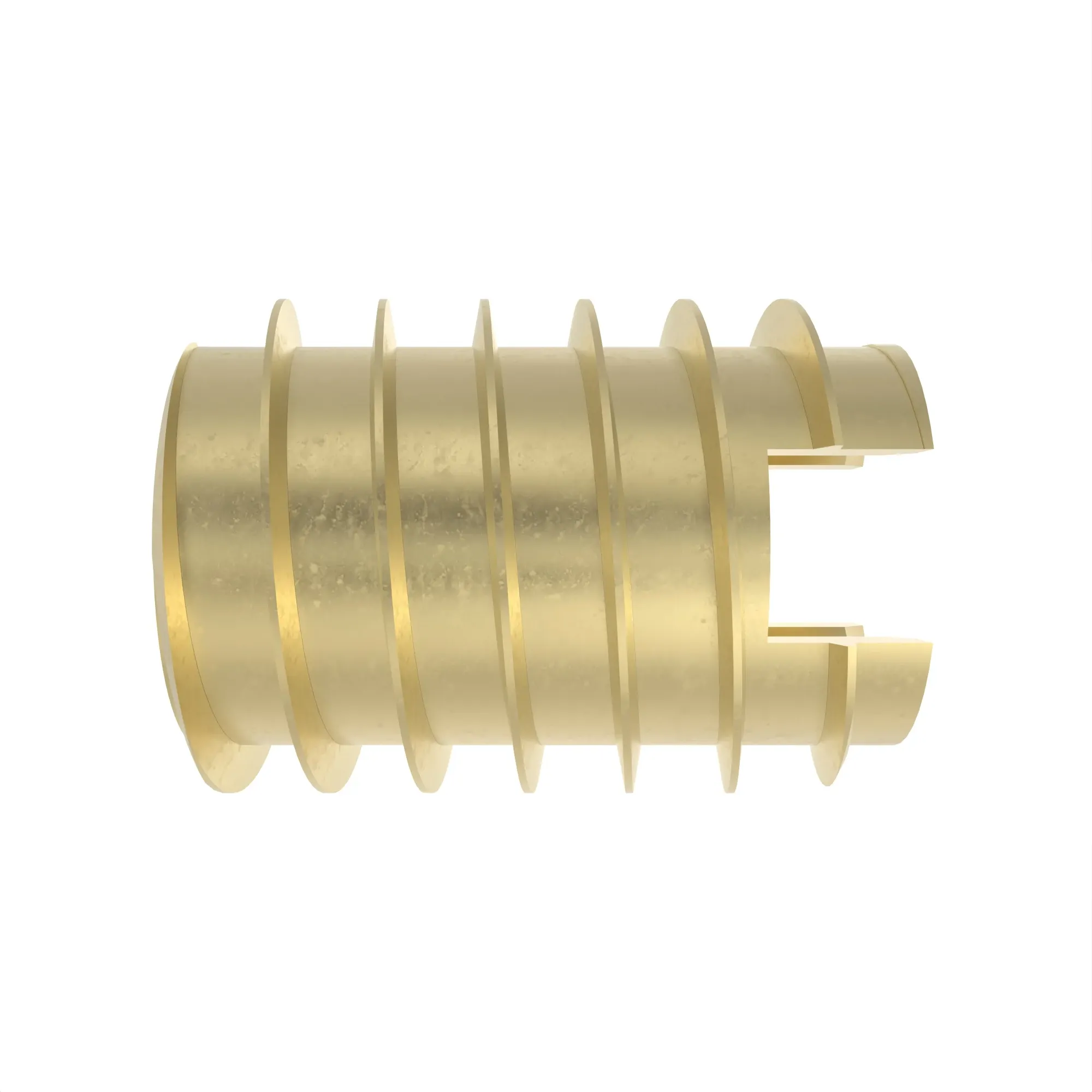 BUSHING, TENSION IDLER