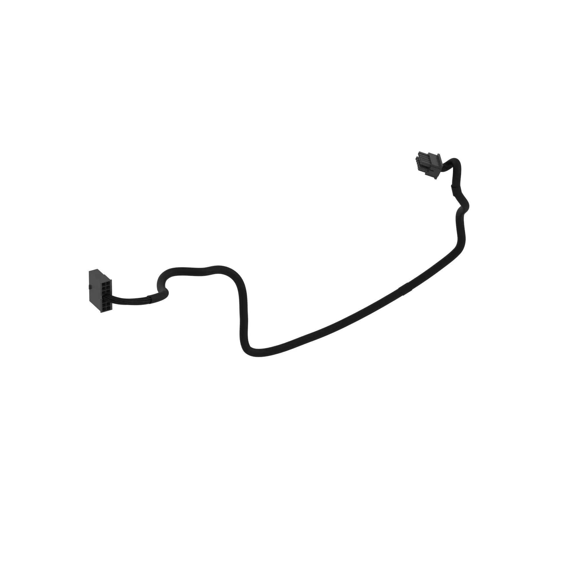 WIRING HARNESS, SDU