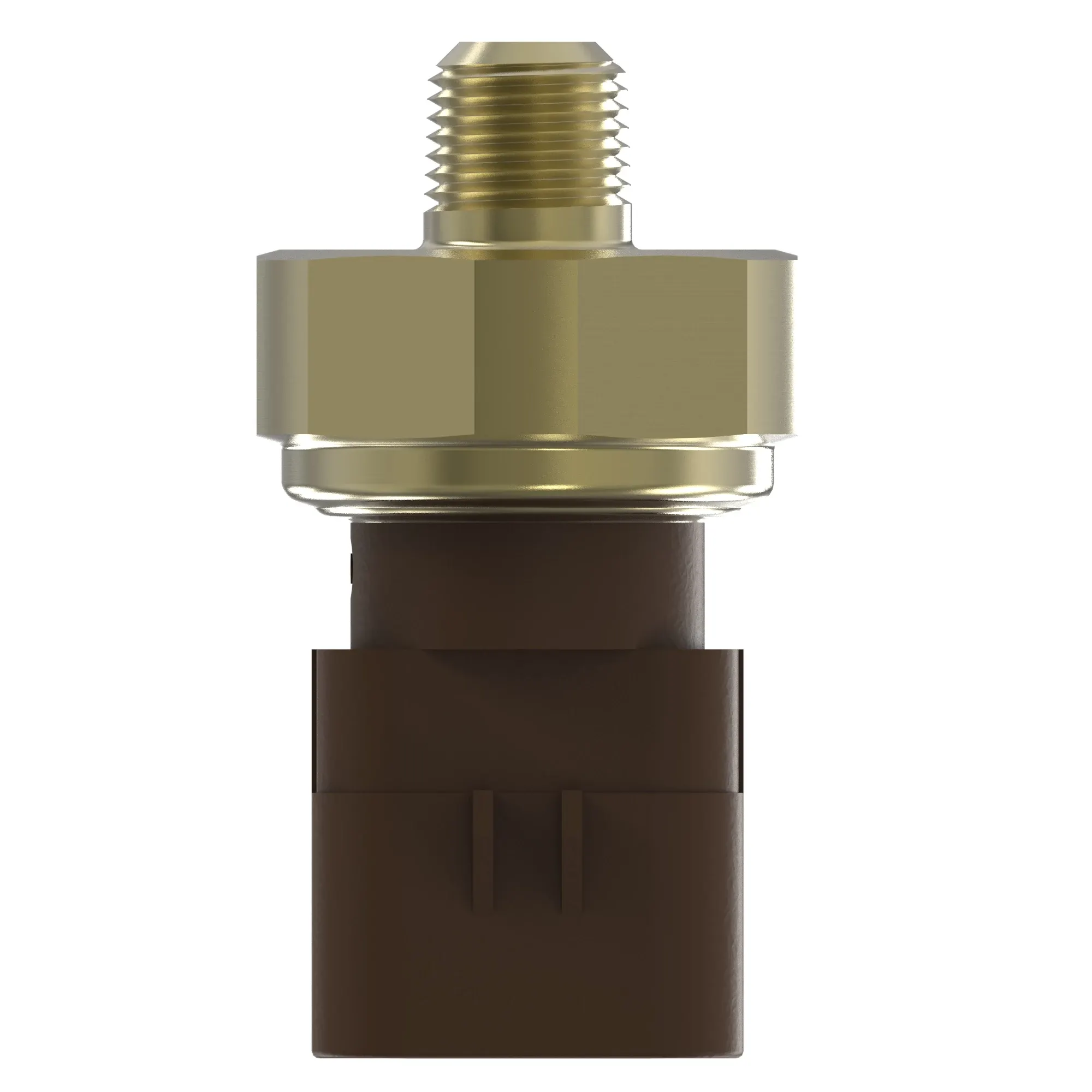 ENGINE OIL PRESS. SENSOR