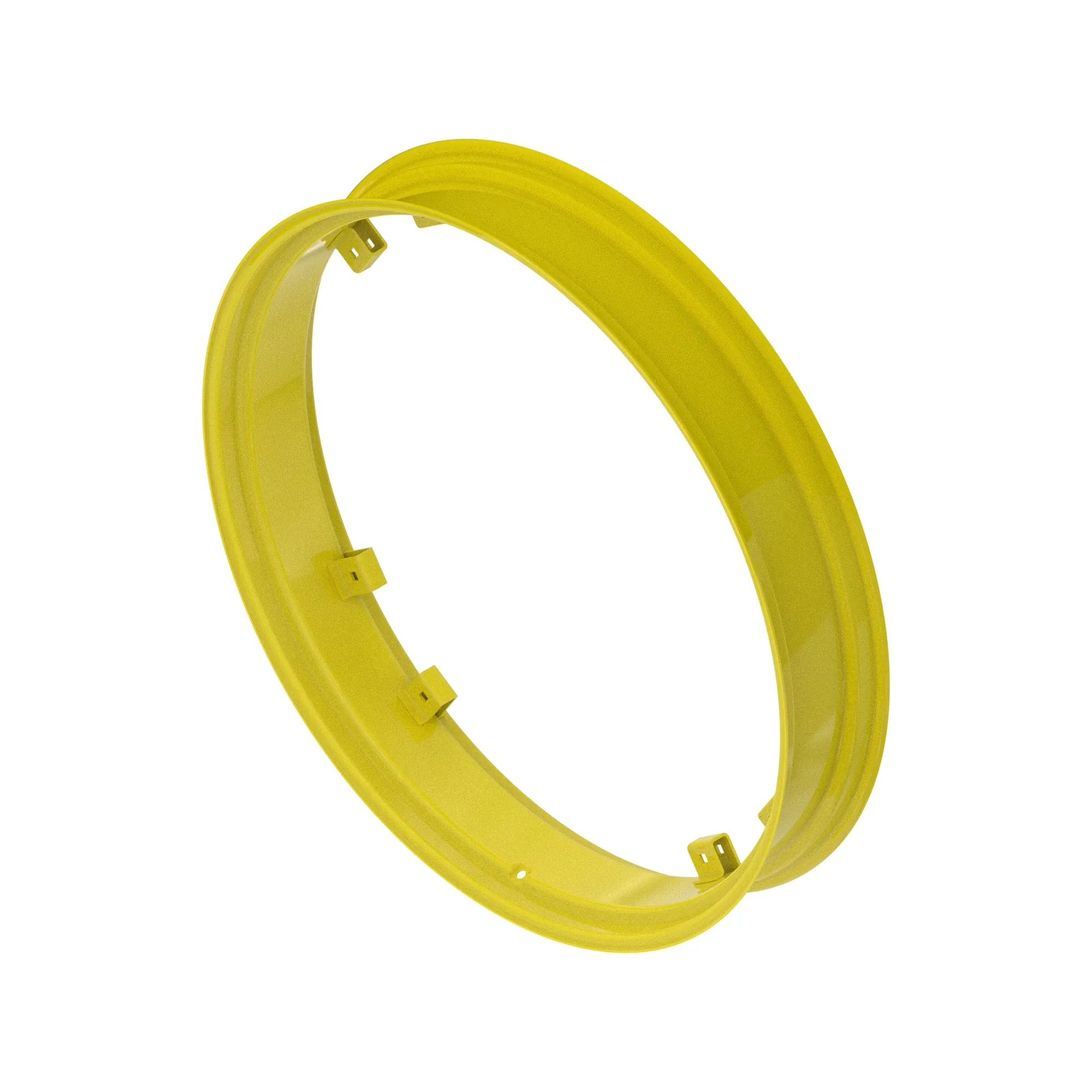 John Deere Rim, 8 X 48 - RE72798
