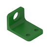 BAIL, FAST.CORNER PROFILE SPRING F-