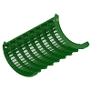 Concave