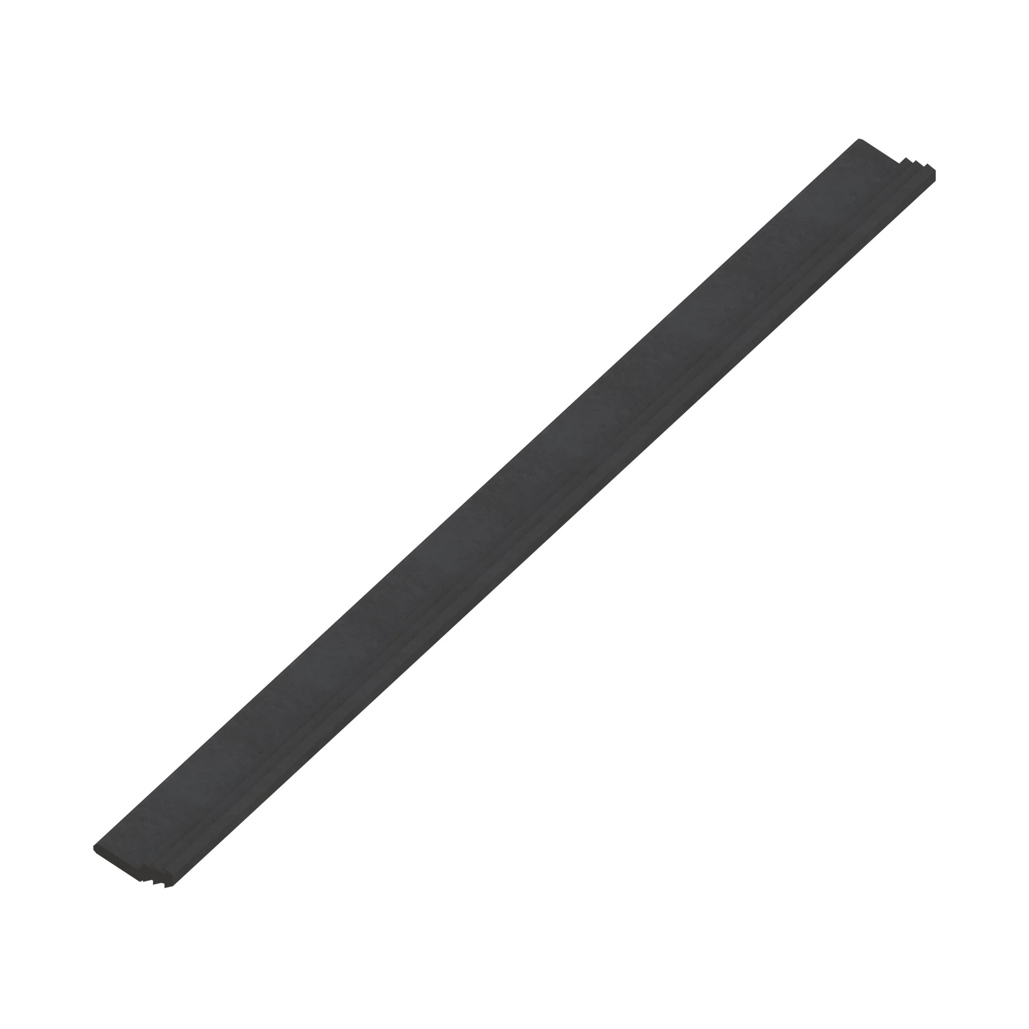 SEAL,WITHOUT ADHESIVE