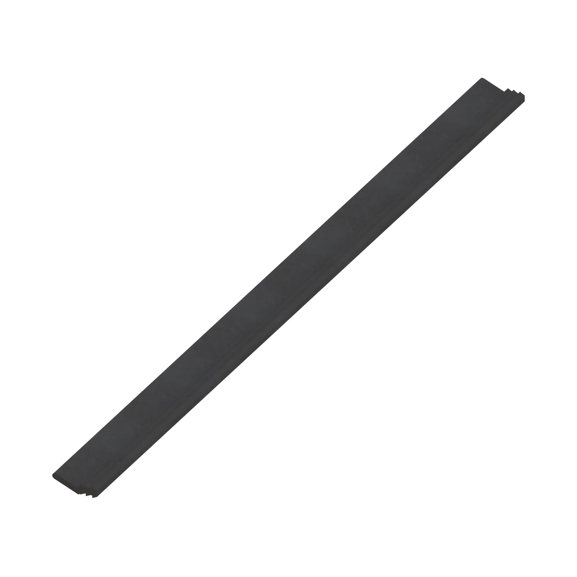 John Deere Seal - F437300