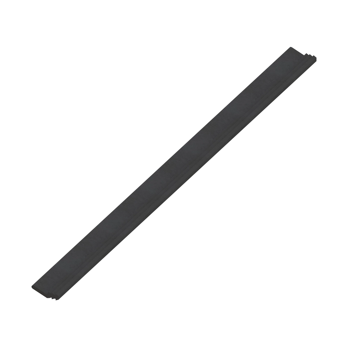 Seal, Without Adhesive