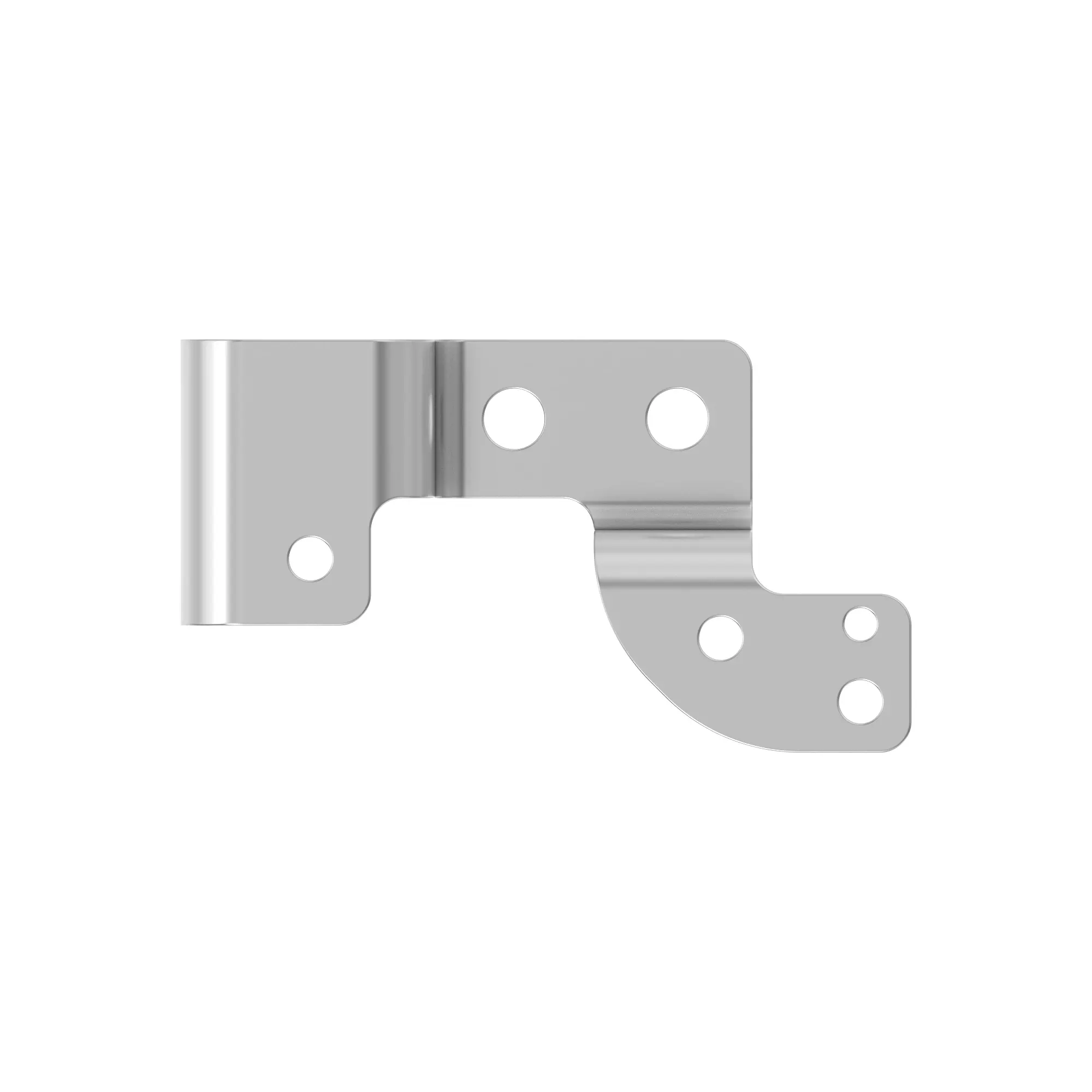 BRACKET
