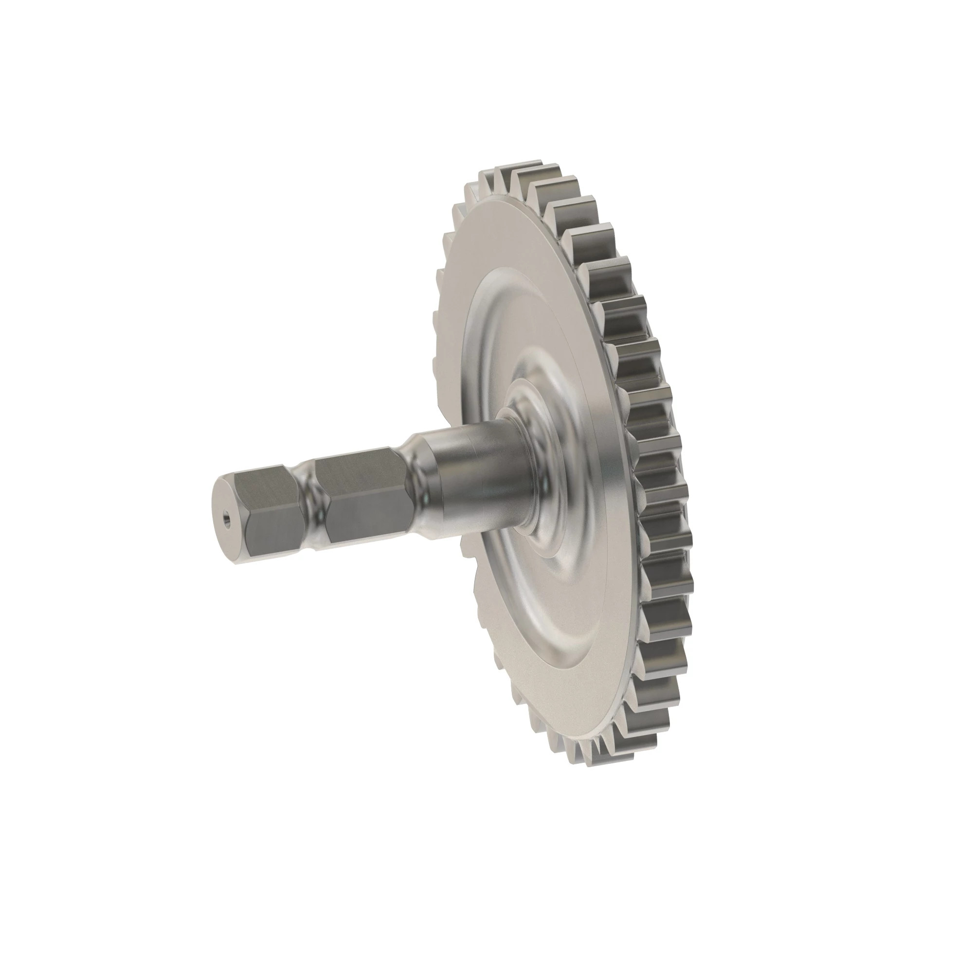 John Deere Gear - CE18301