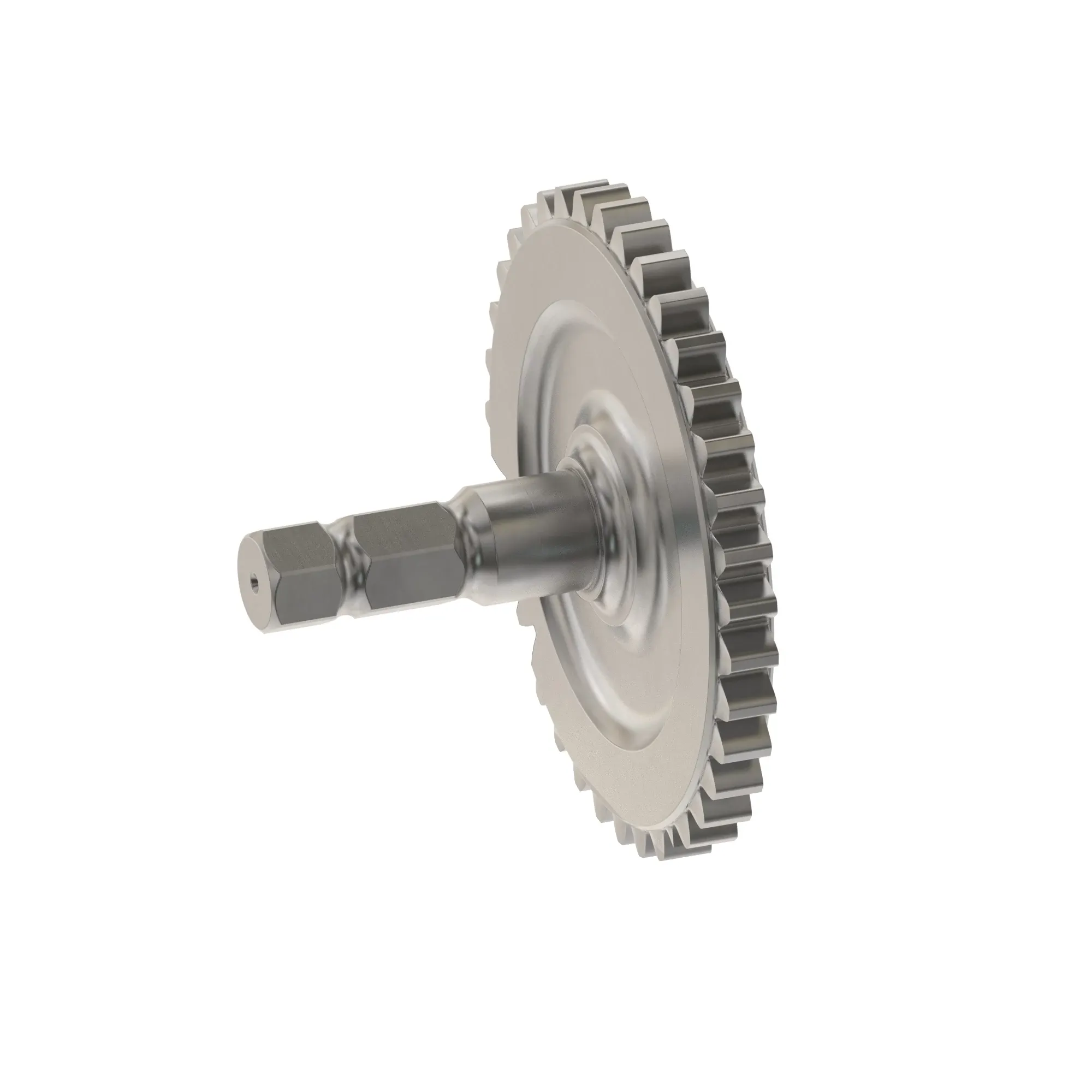 John Deere Gear - CE18301