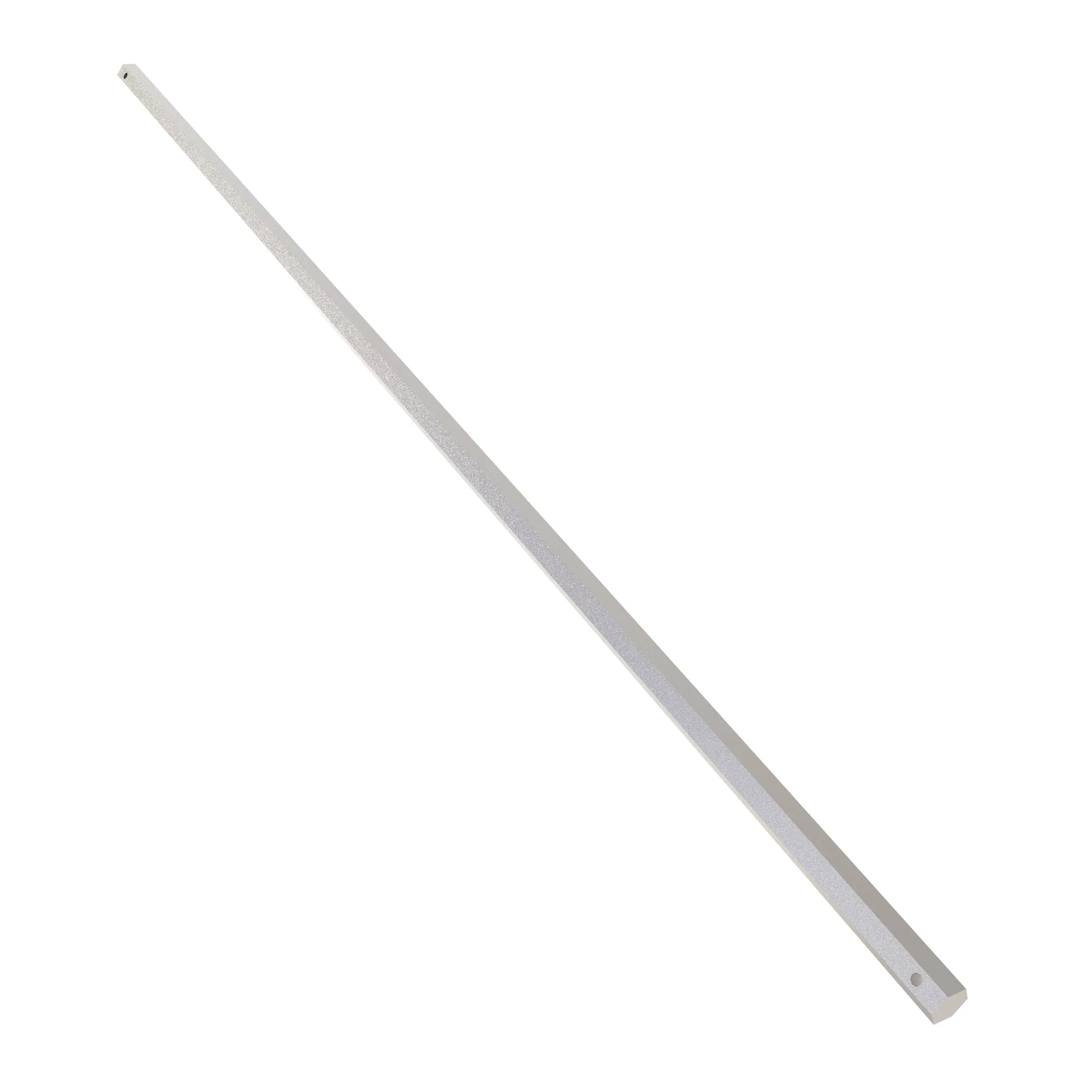 John Deere Bar - P74988