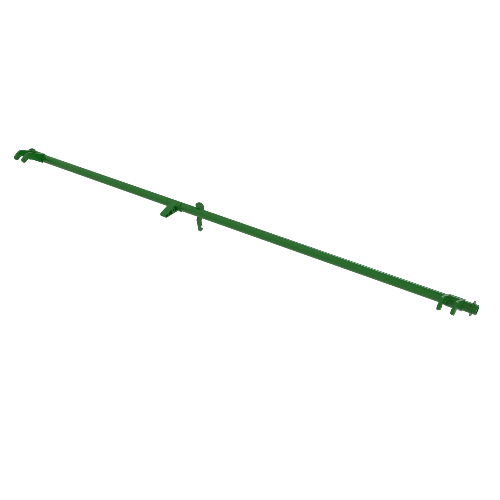 John Deere Rear Rockshaft - AXE61998