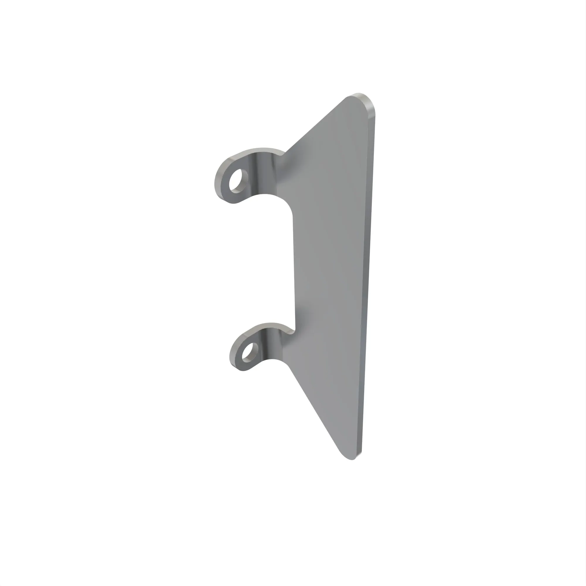Brackets & Bracket Kits