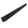John Deere Wear Plate - WZW11368