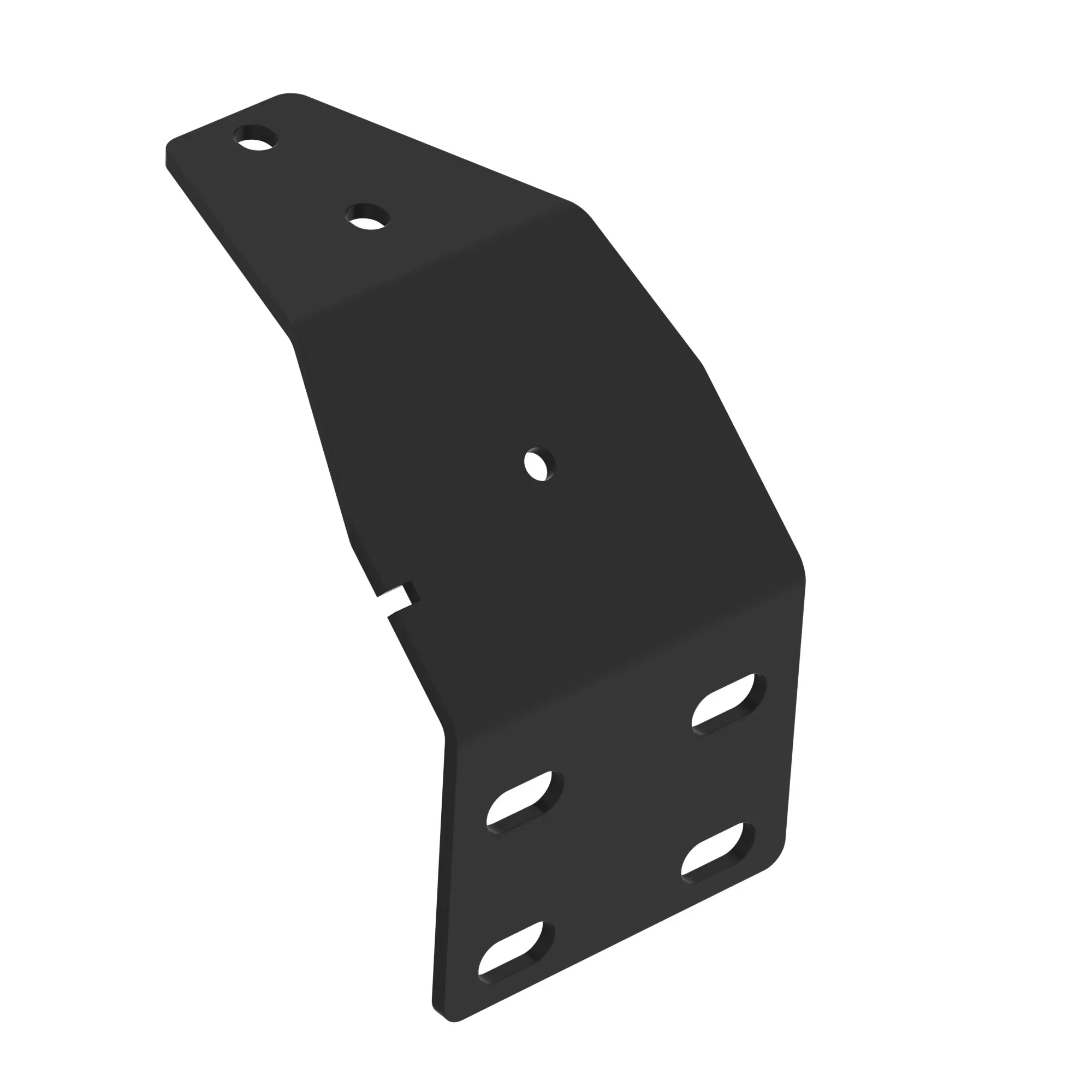 Bracket