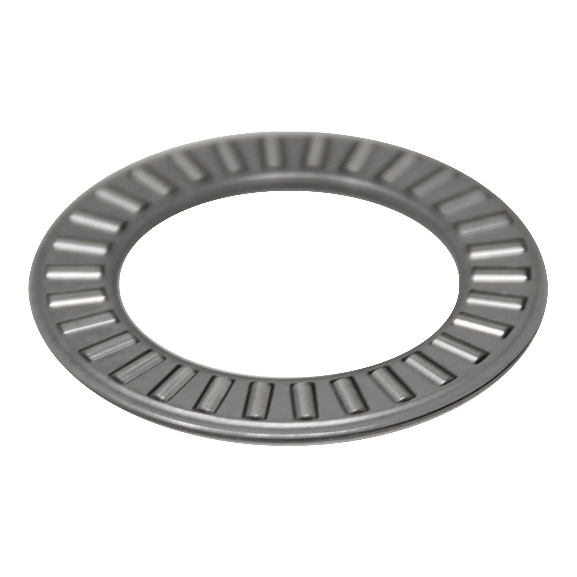 Needle Bearing