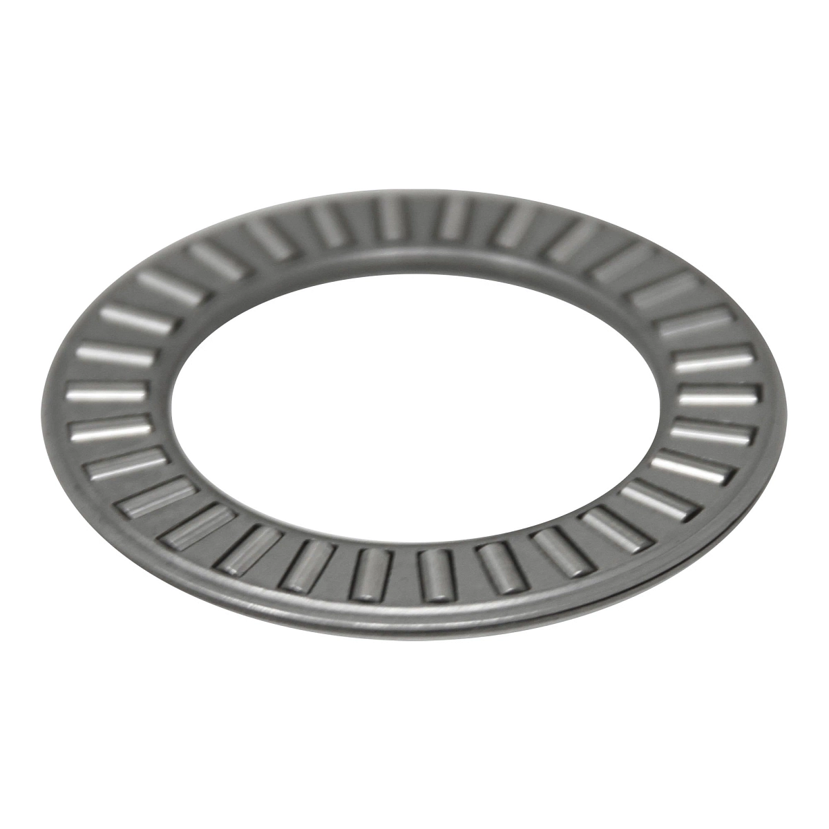 Bearing, Needle Thrust
