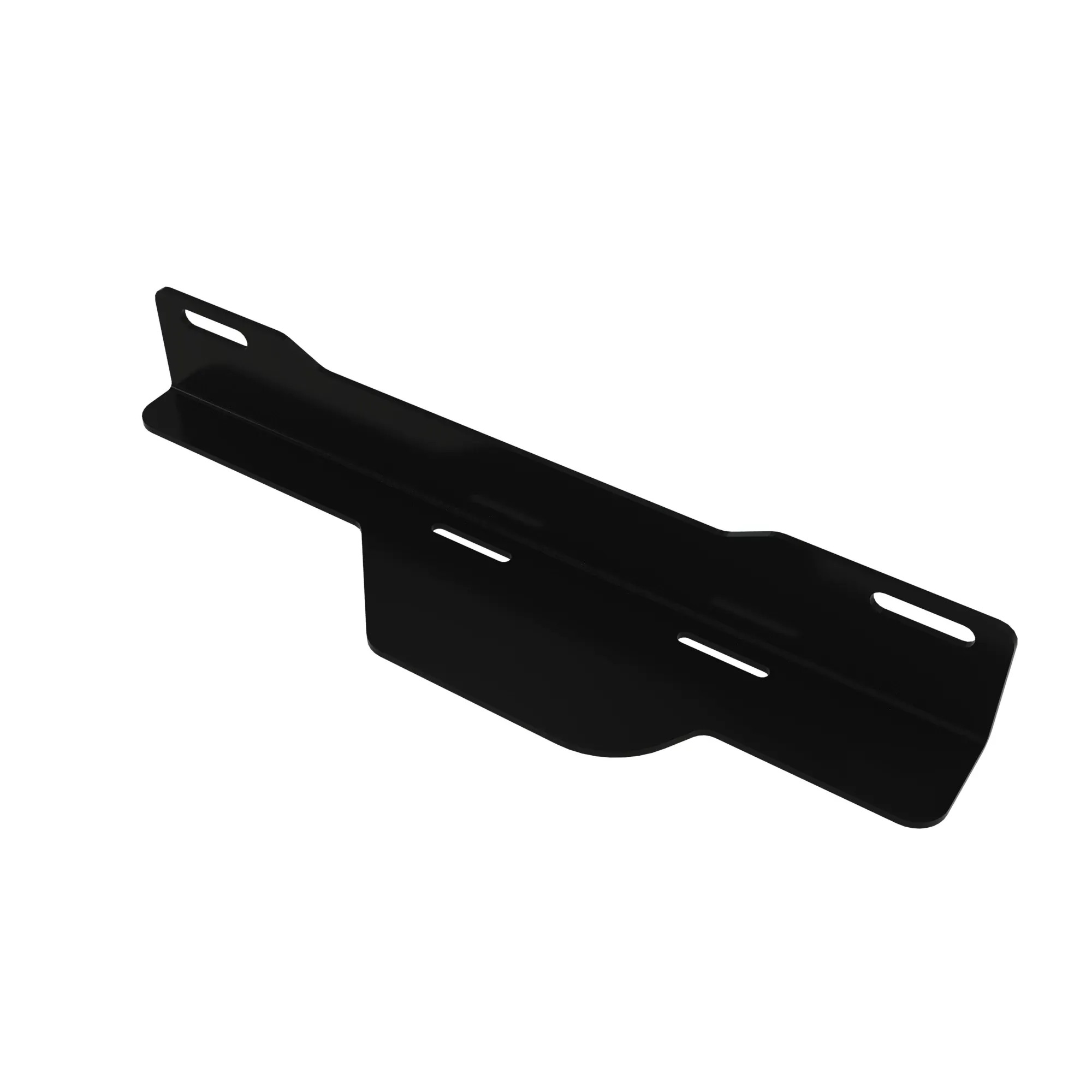 DR FUEL TANK LOWER, RH