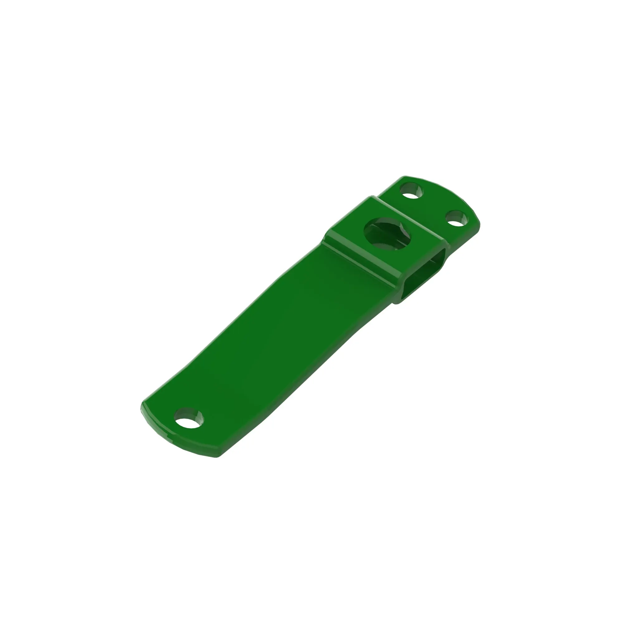 John Deere Reel Lift Support - H173142
