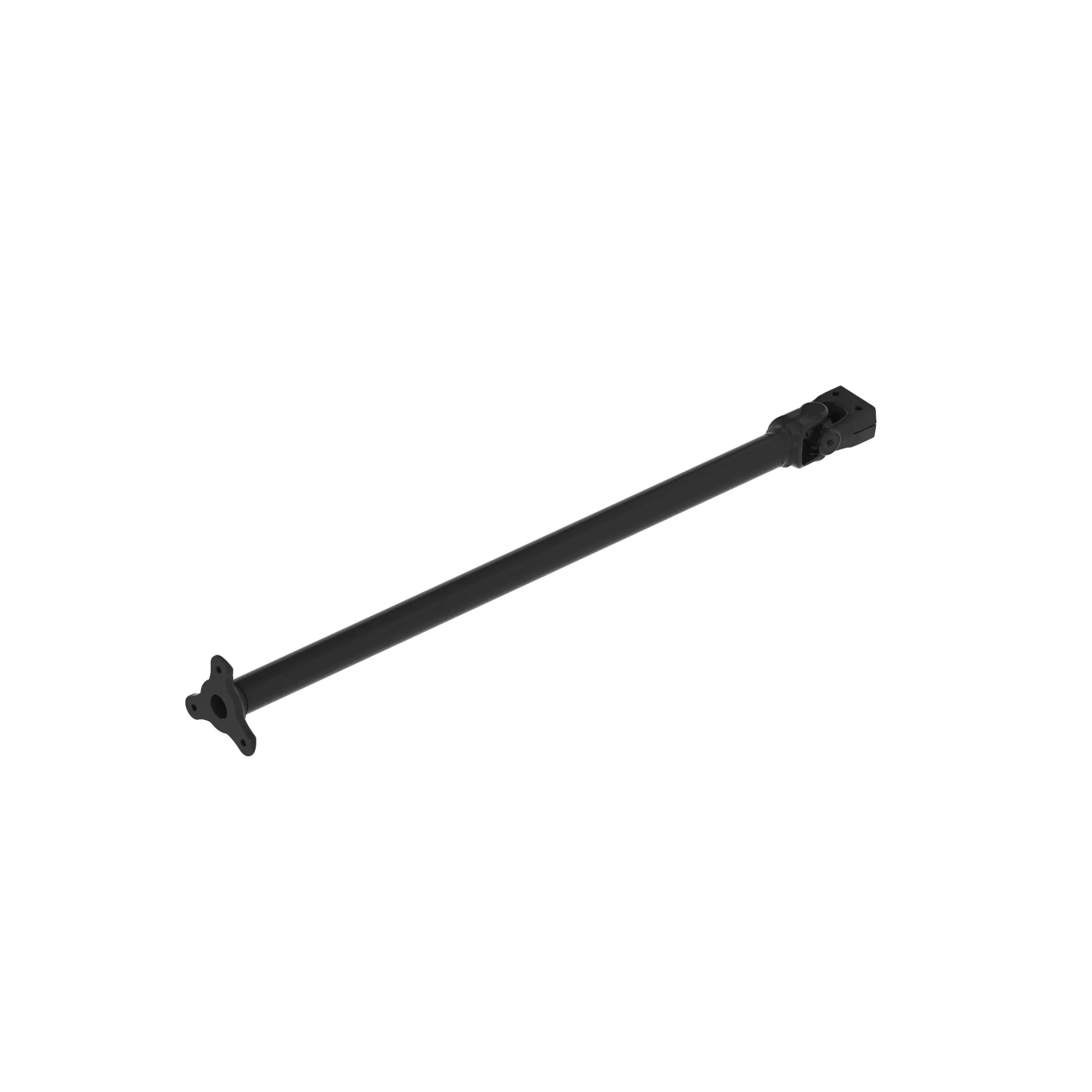 universaldriveshaft