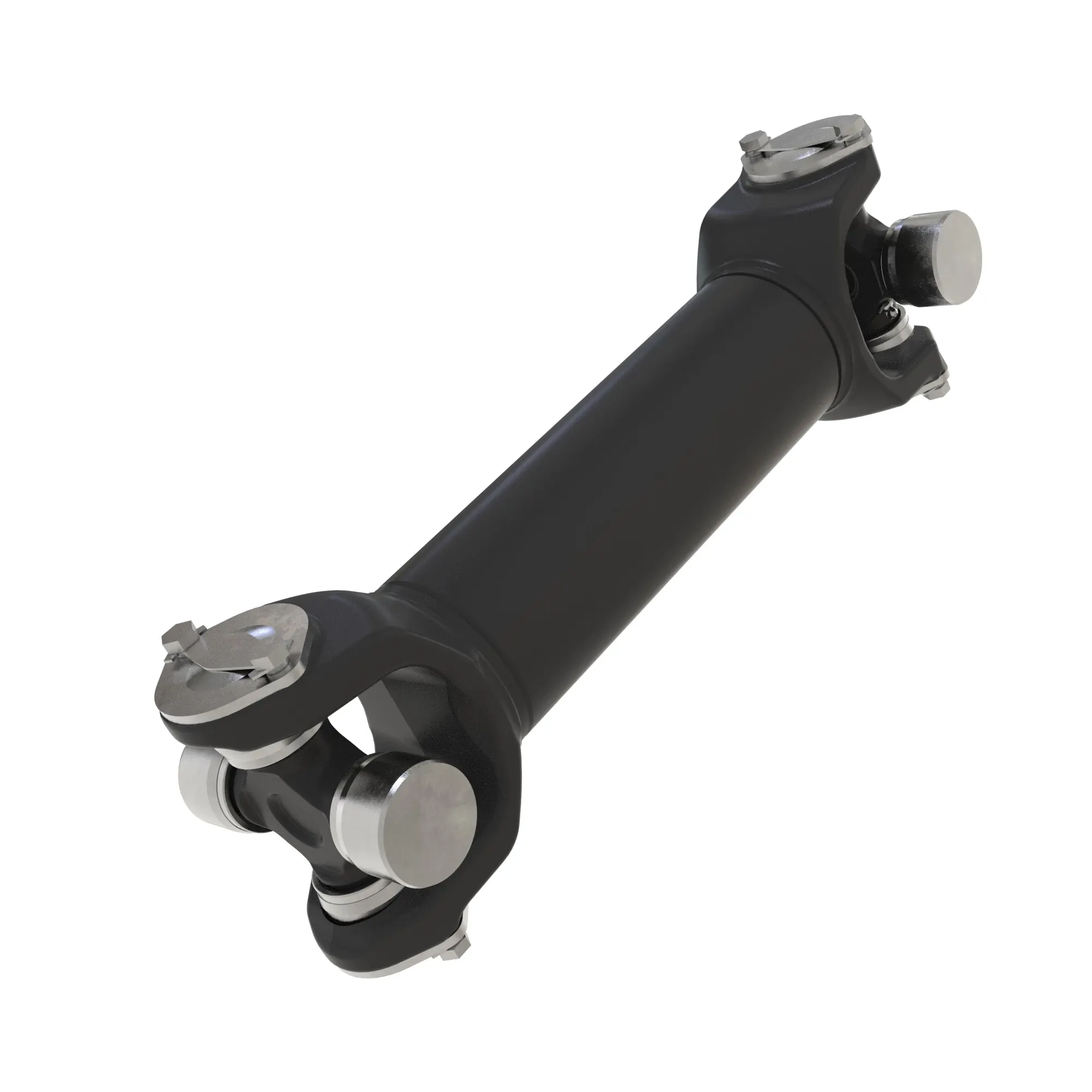 John Deere Universal Driveshaft - AT542972
