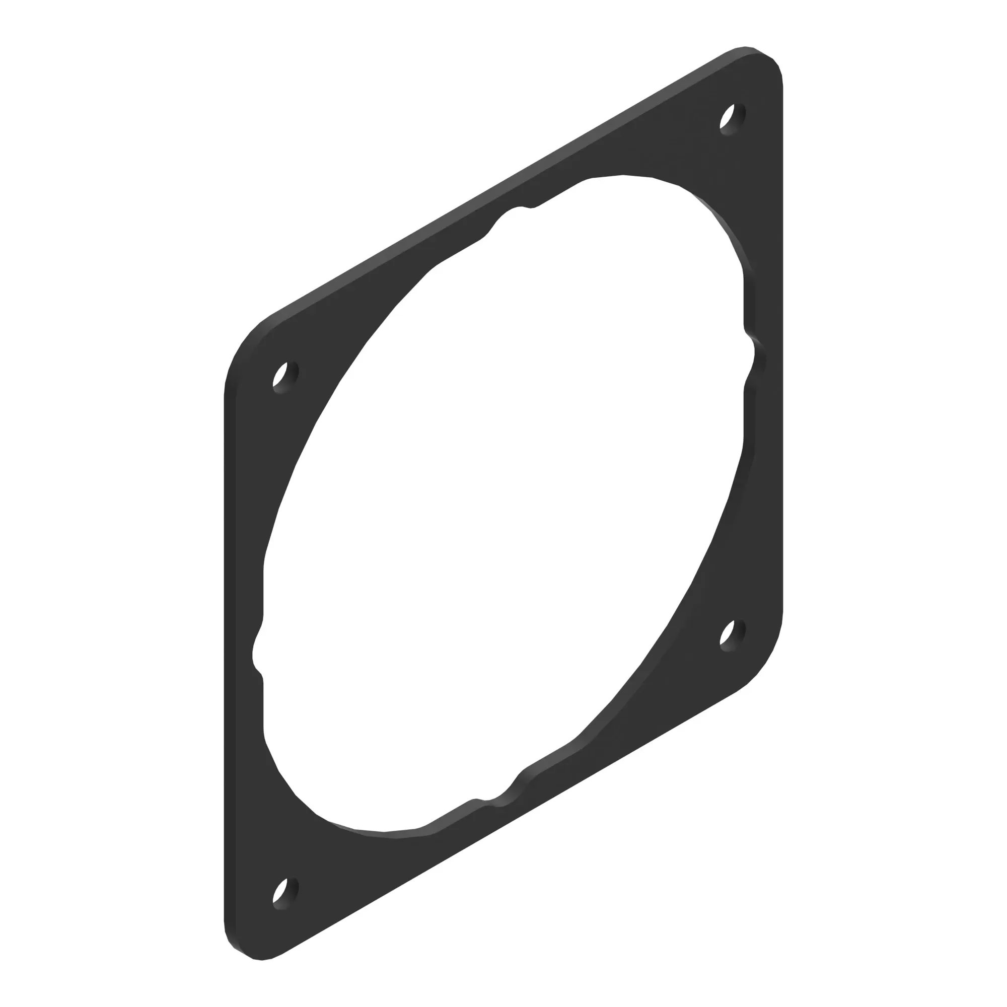 Seal