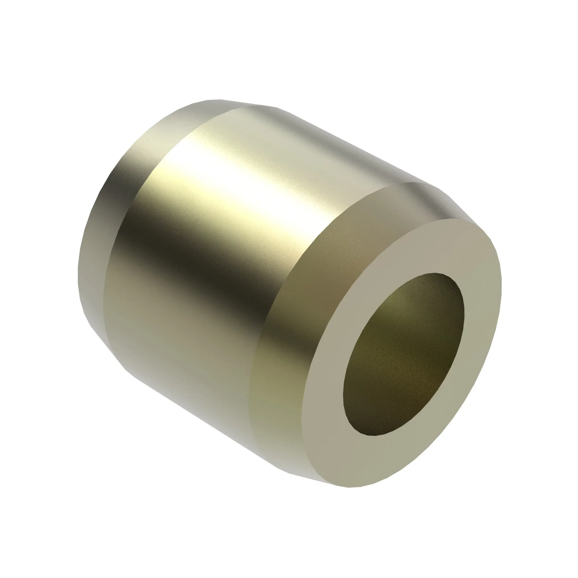 John Deere Plain Bushing - CE21764