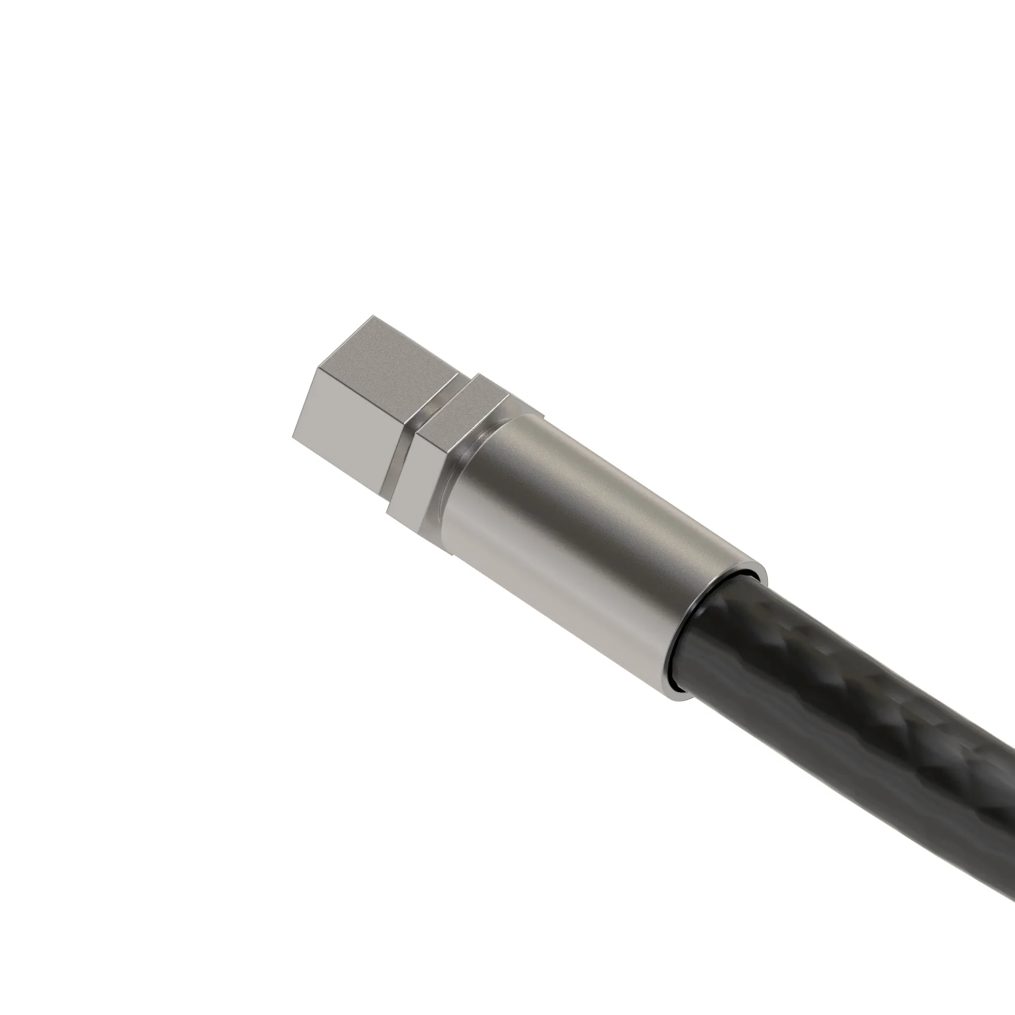 Hydraulic Hose