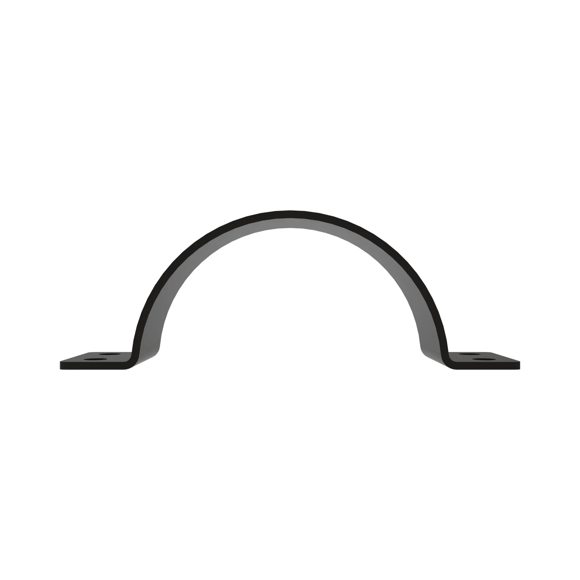 HOSE CLAMP