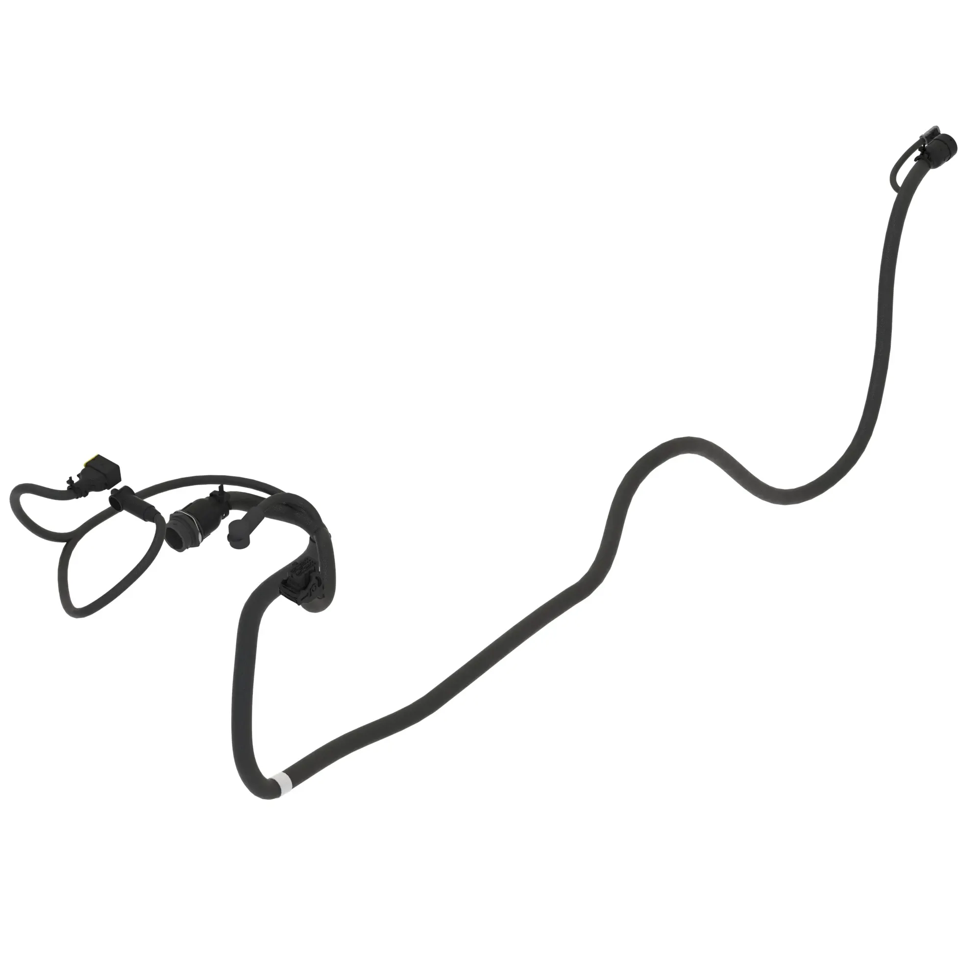 John Deere PTO Wiring Harness - AA102433