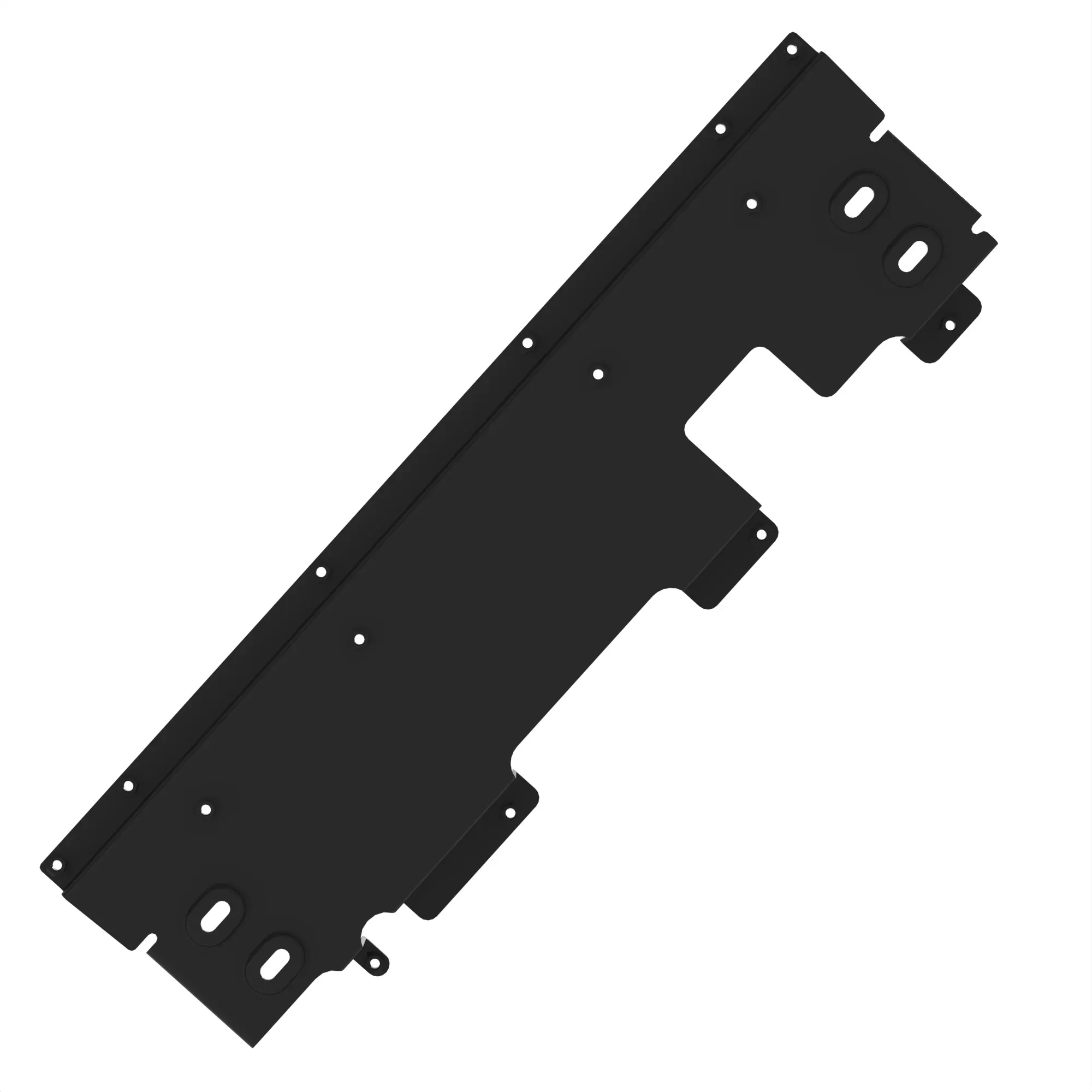 Bracket