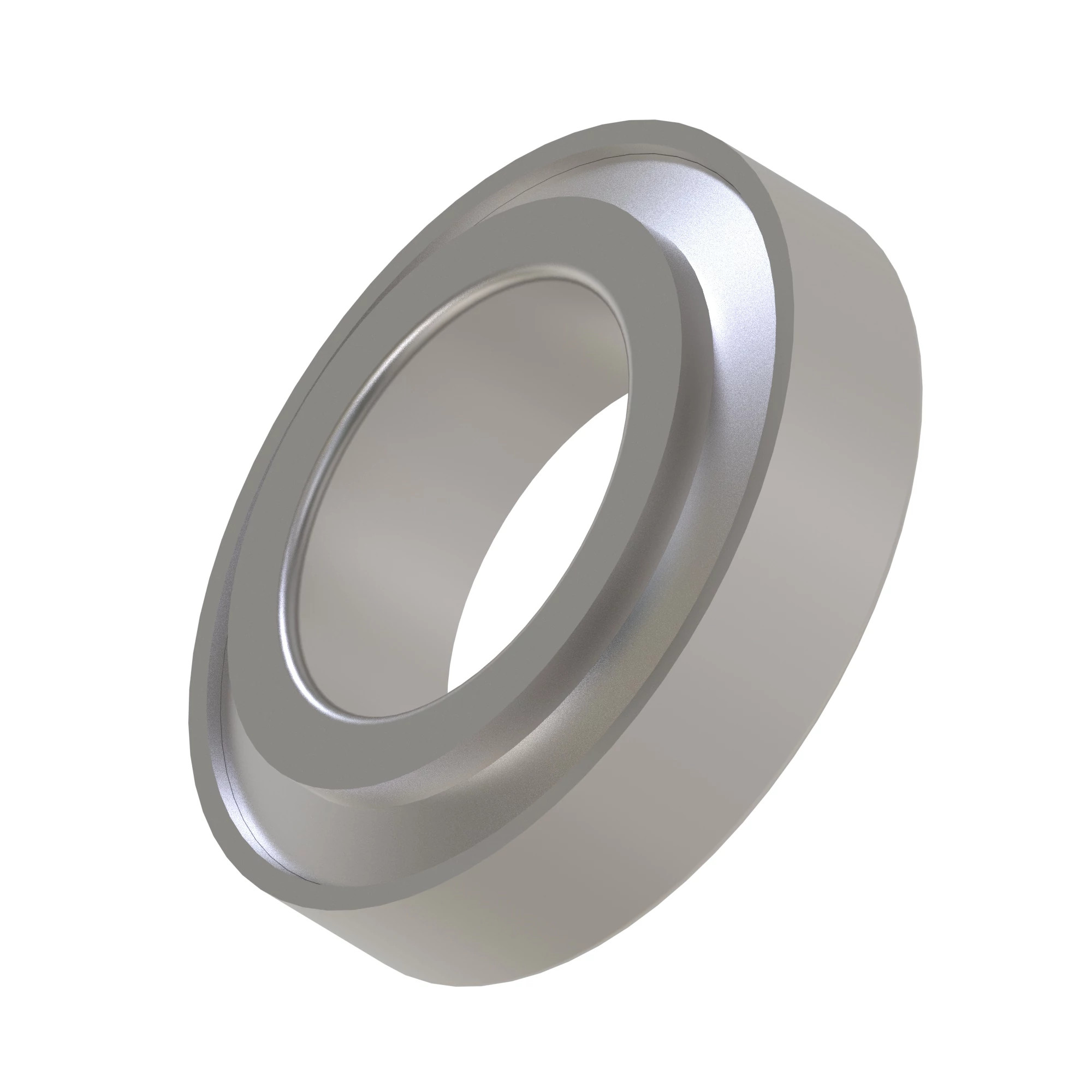 BEARING,ROLLER