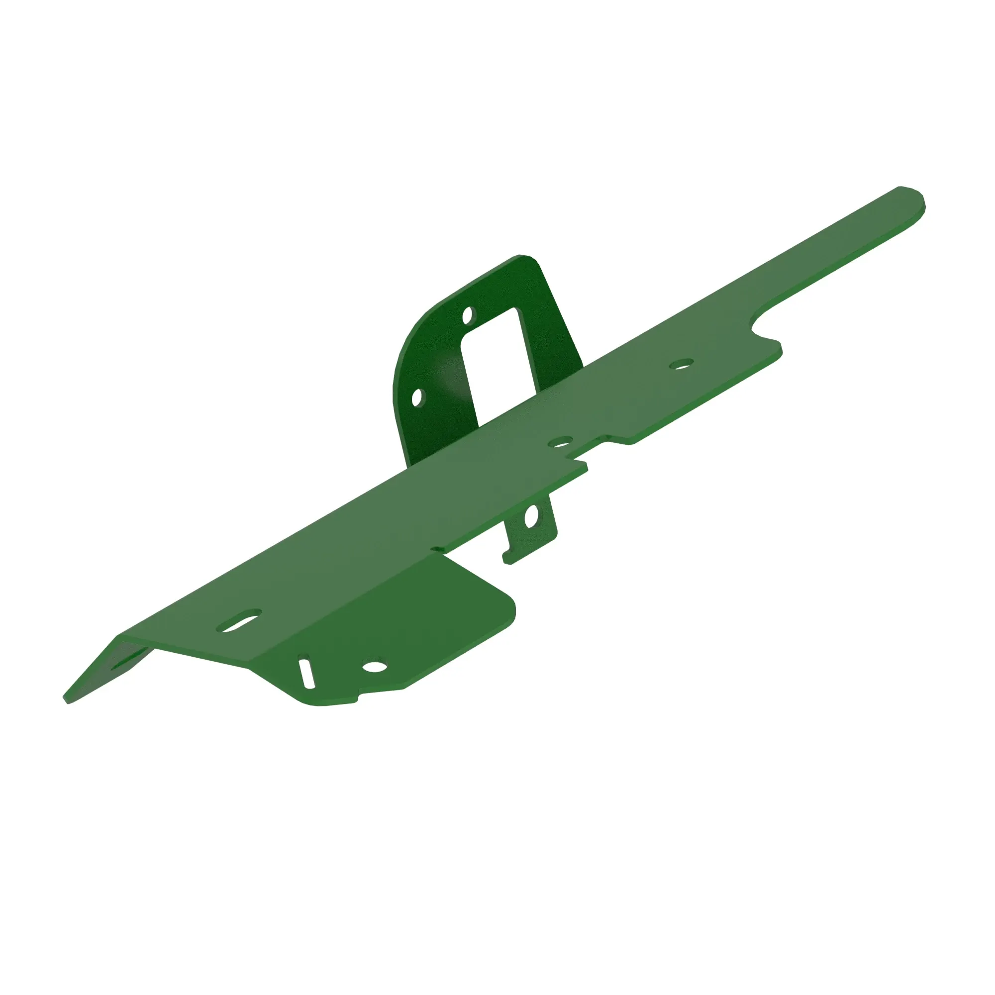 John Deere Bracket - TR109379