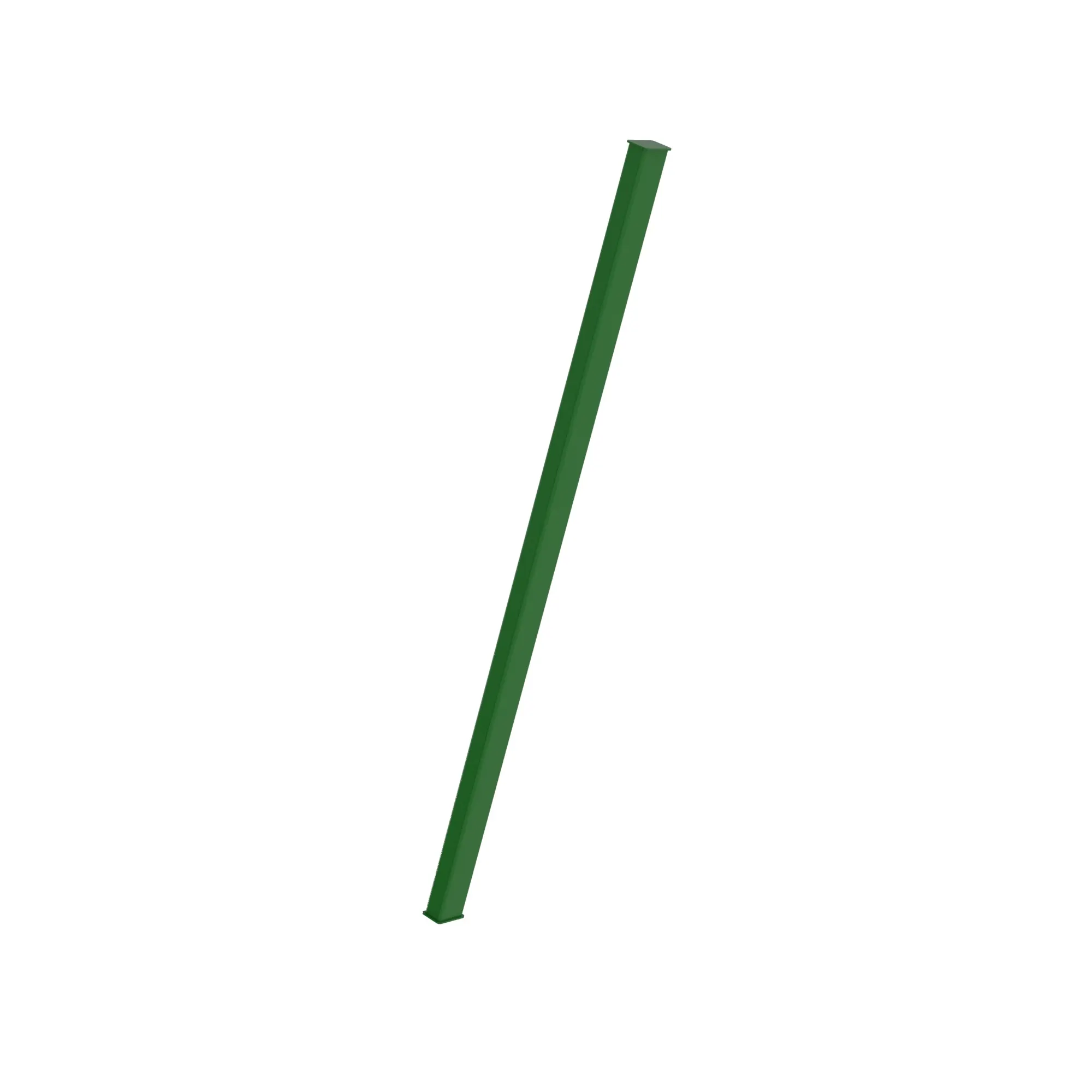 STRUCTURAL TUBE, STRUCTURAL TUBE