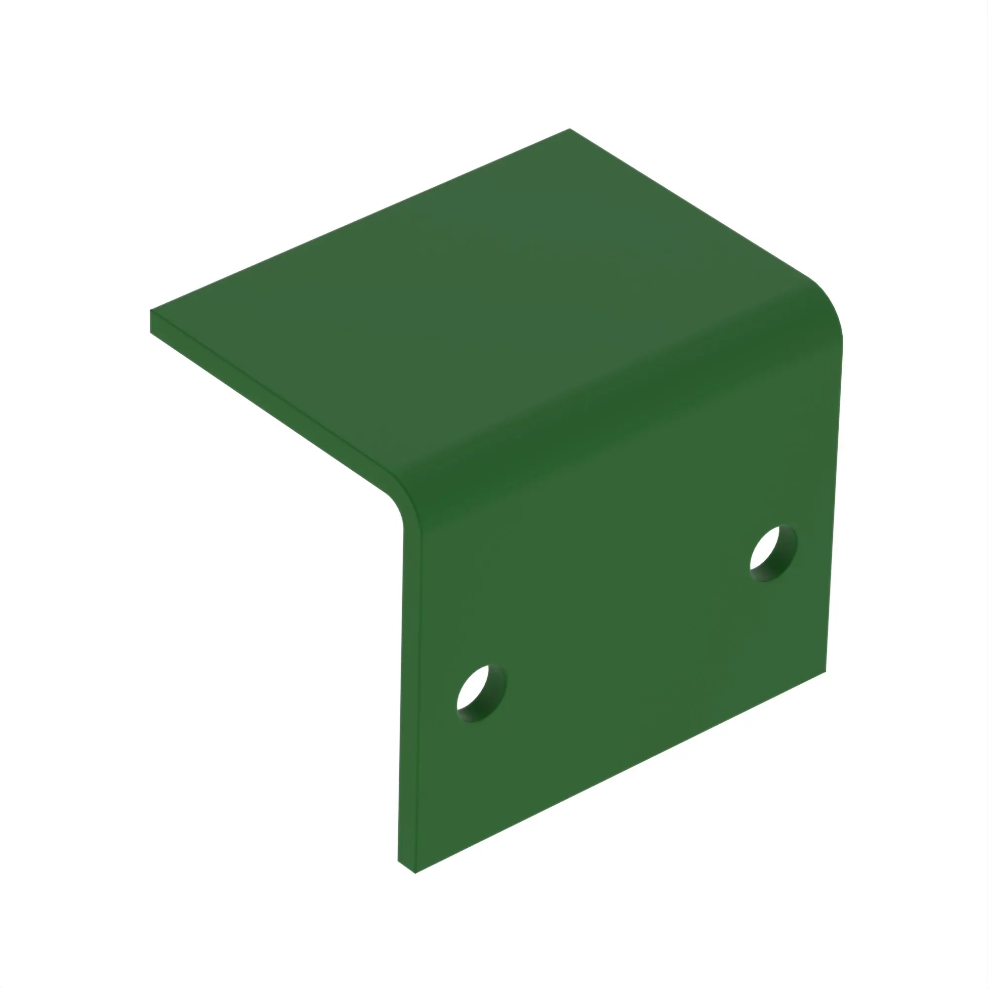 BRACKET,MOUNTING