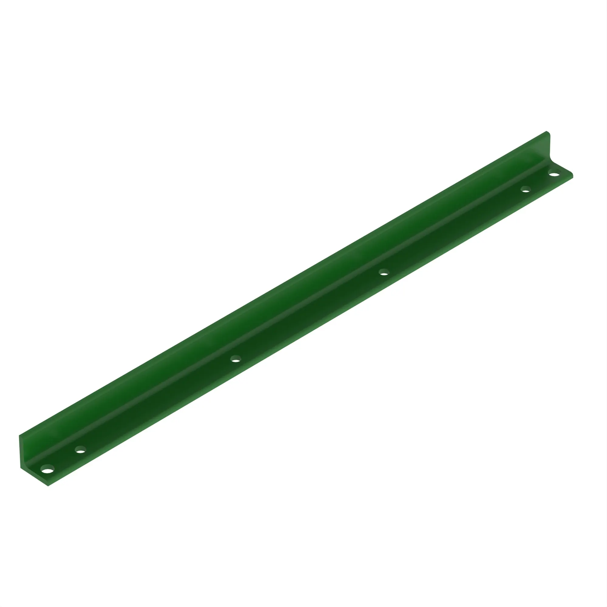 John Deere Angle - Z74698