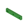 Drawbar