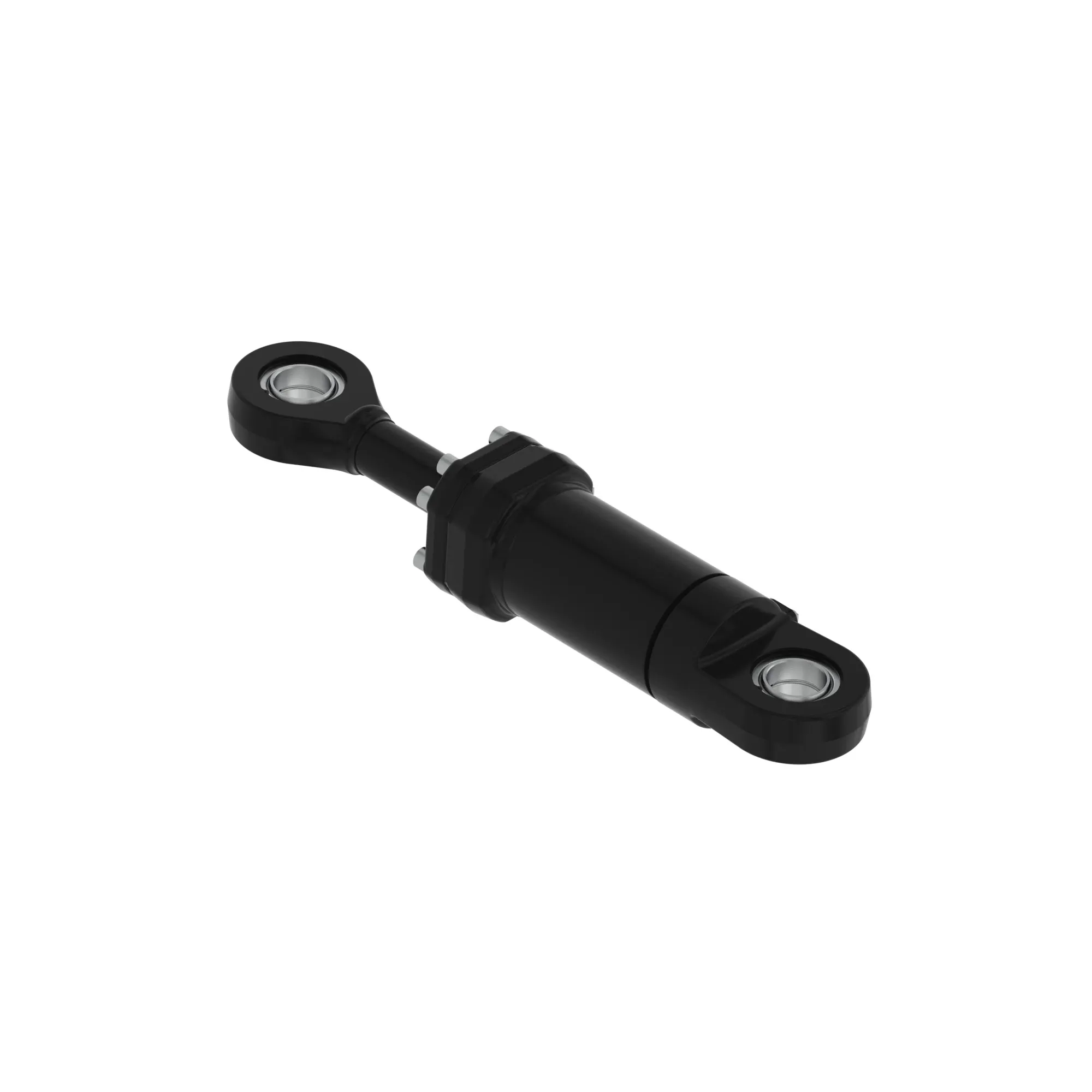 HYDRAULIC CYLINDER, 160 X 80 - 212,
