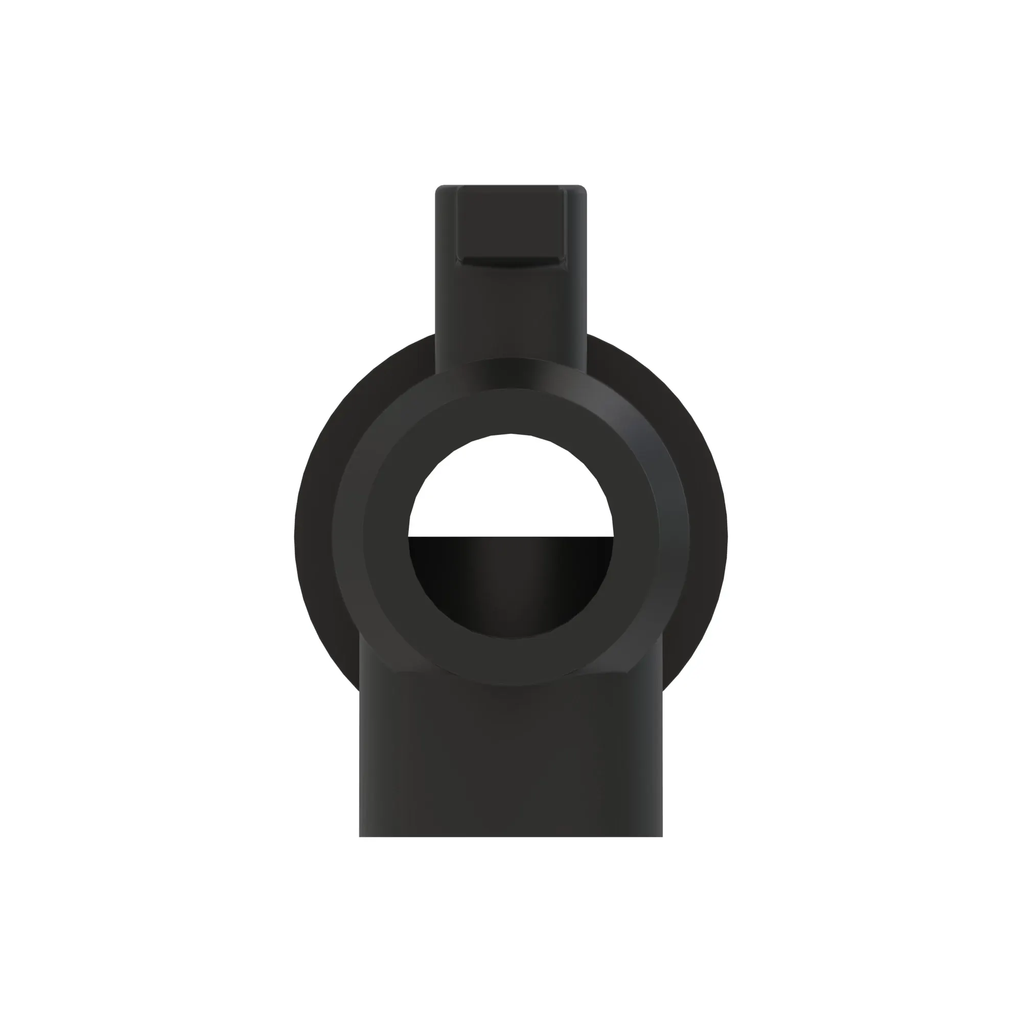 Hand Operated Valve