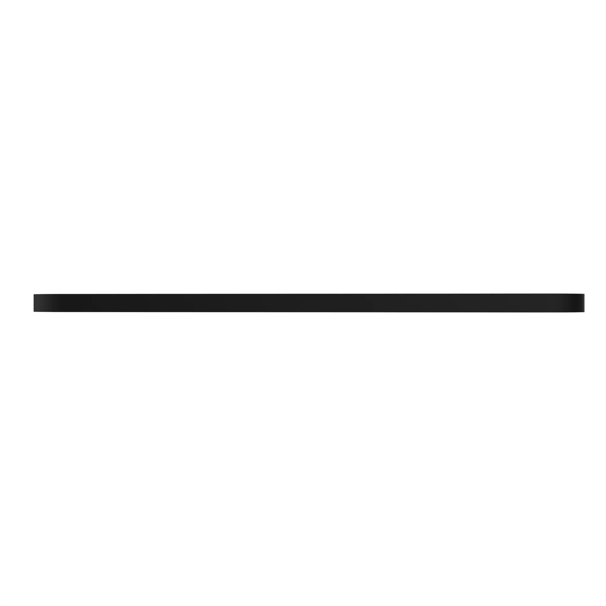 V-BELT