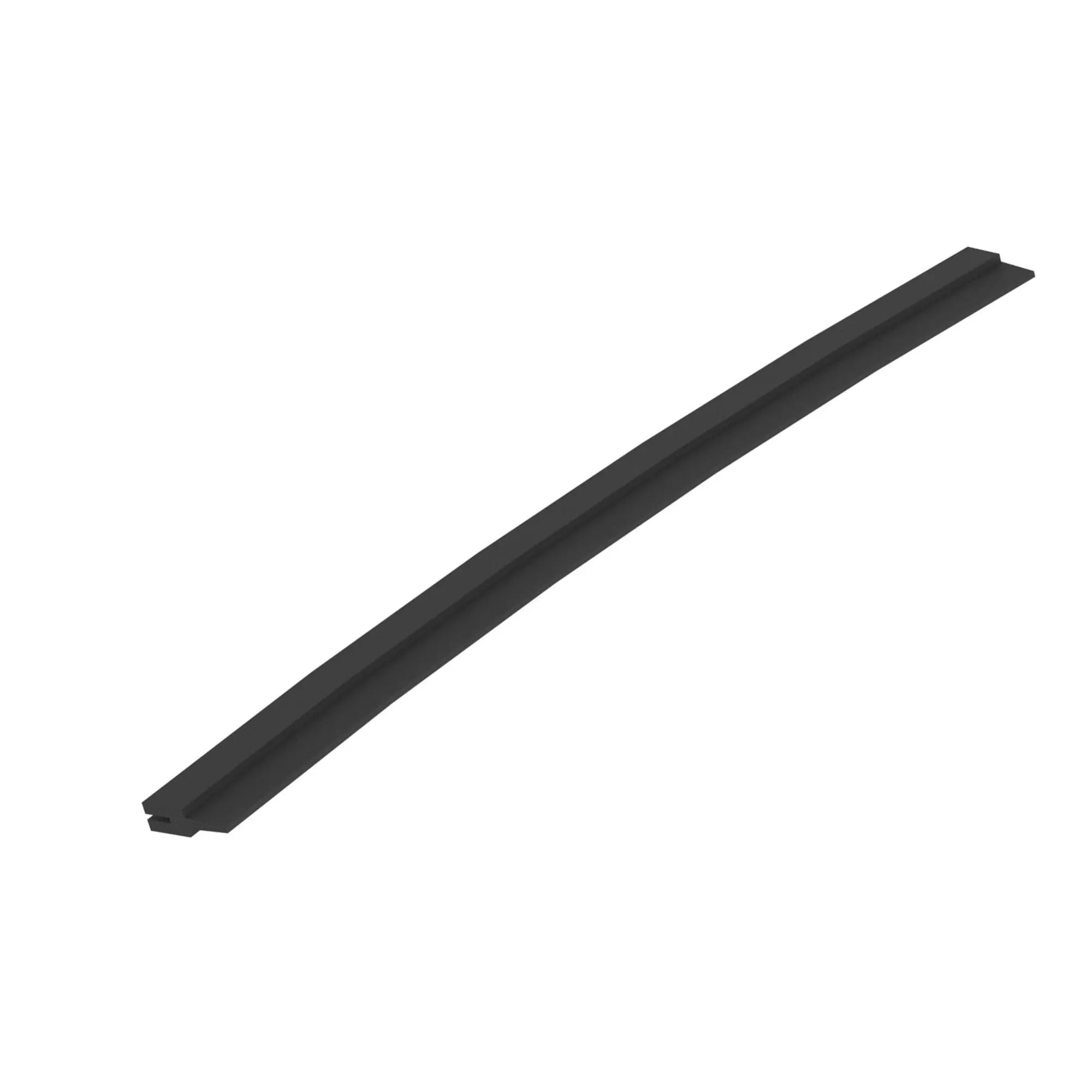 John Deere Gasket - TCU15943