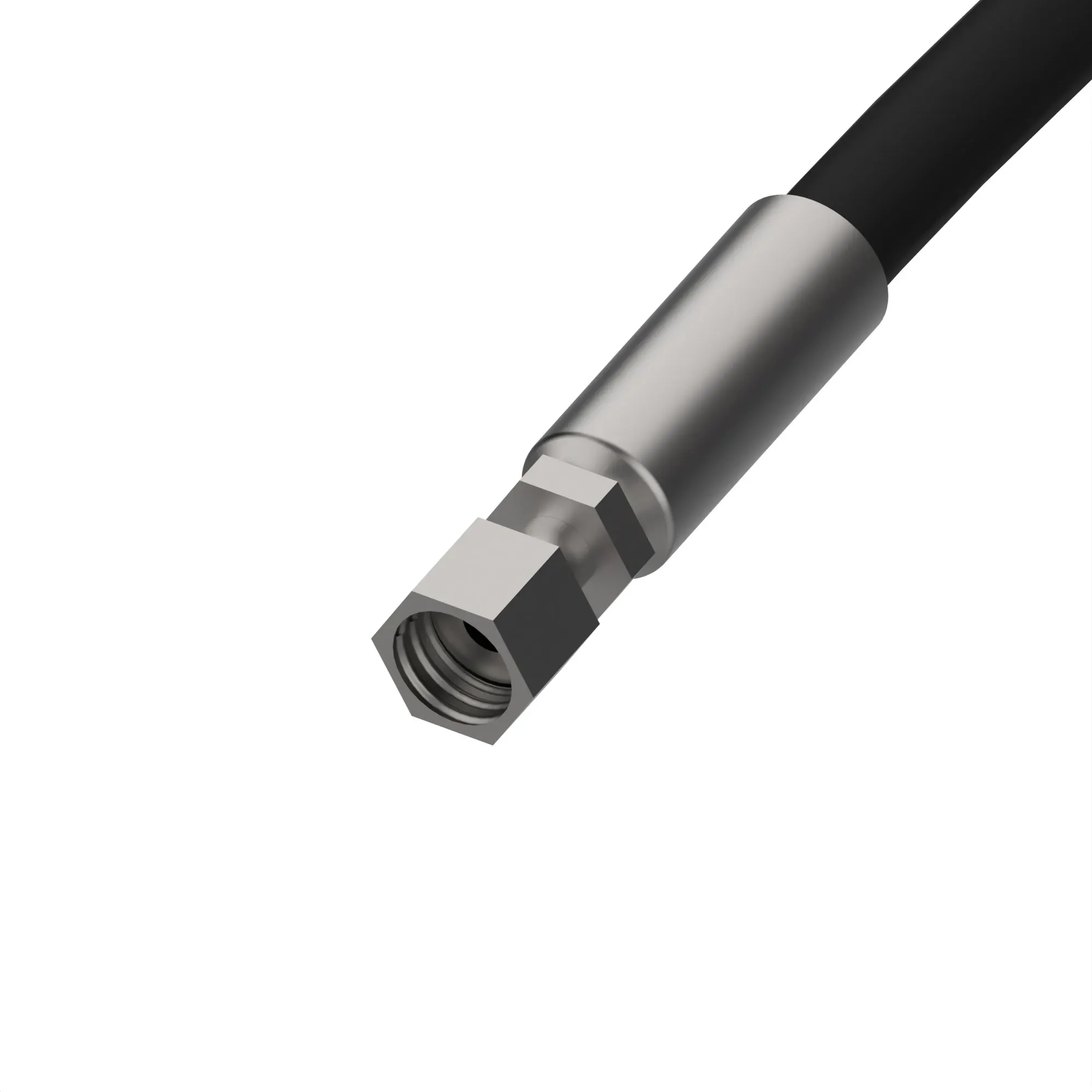 Hydraulic Hose