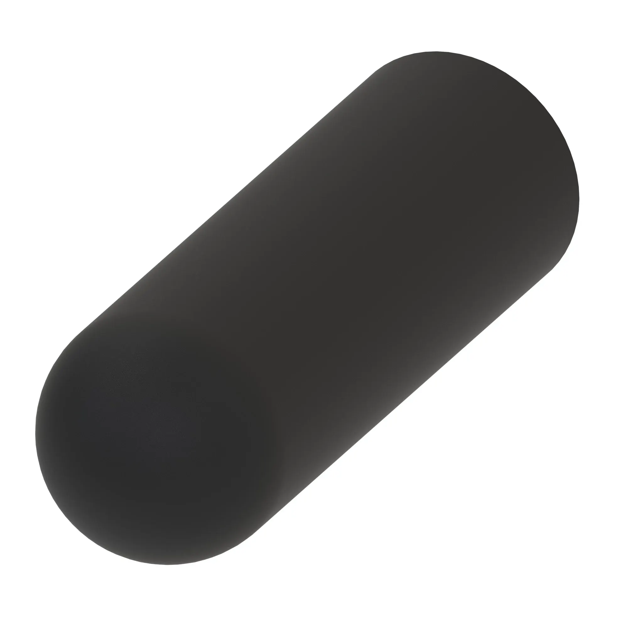 Grip