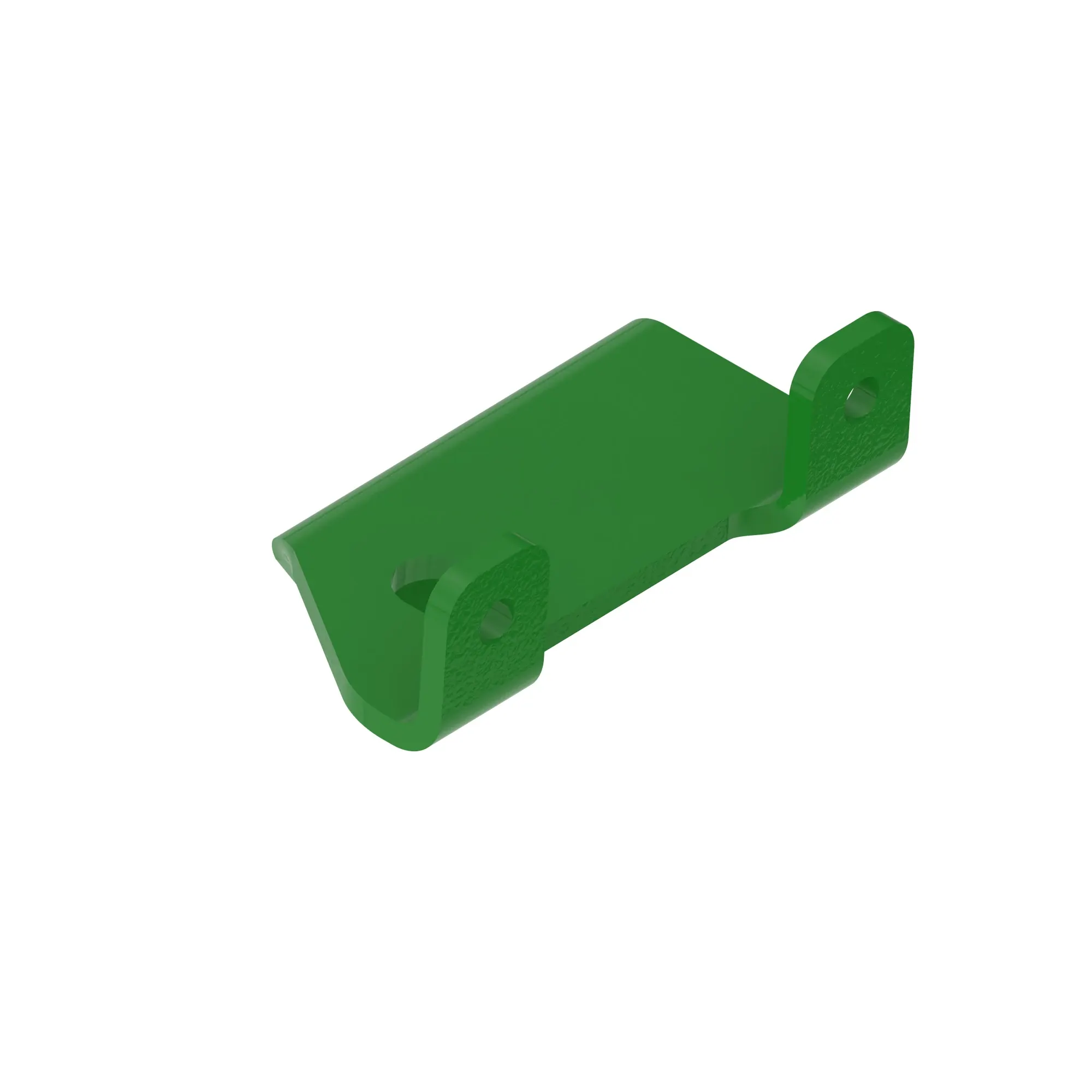 BRACKET, HP6 PUMP SUPPORT