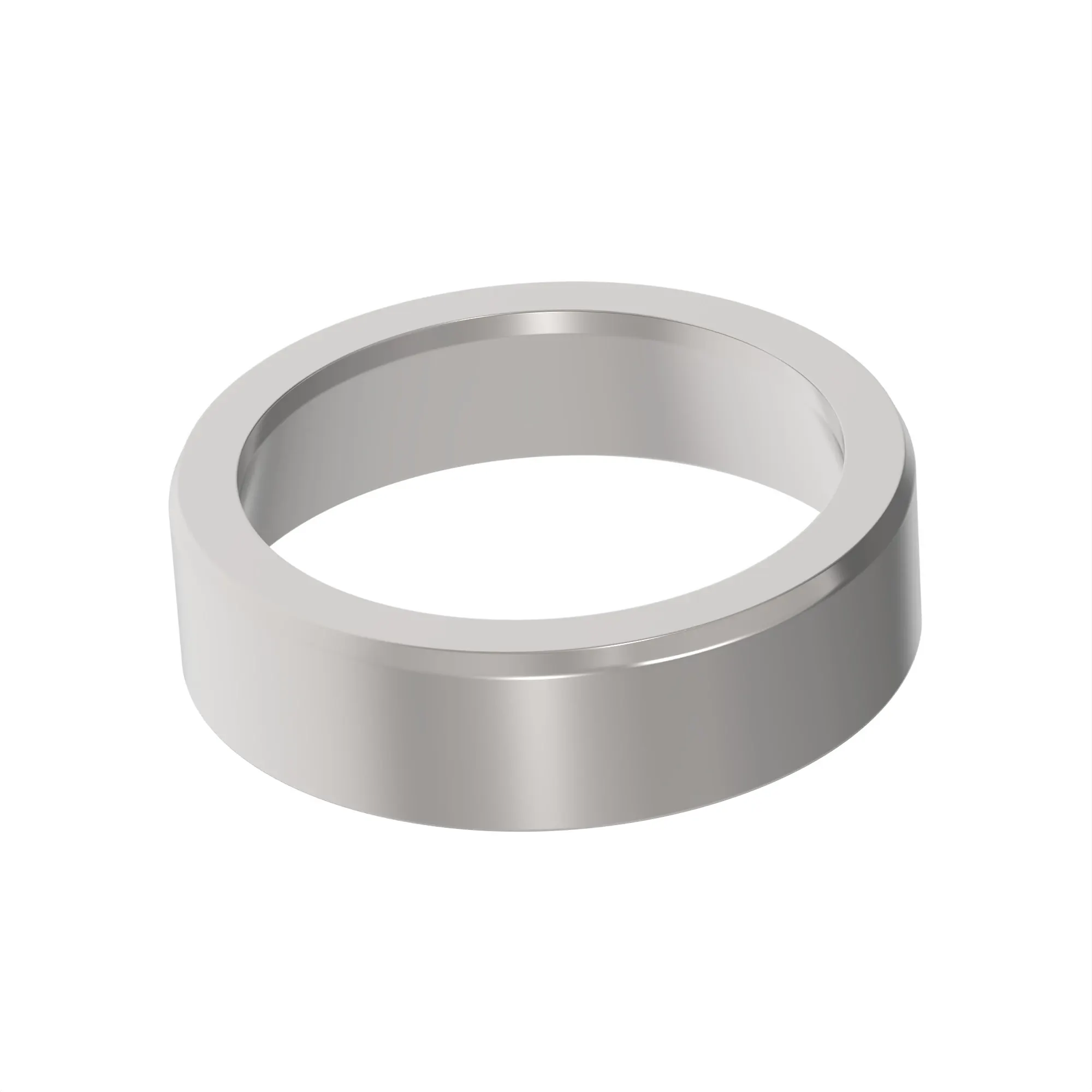 SPACER, SPACER, CONICAL RING Ø60.9X