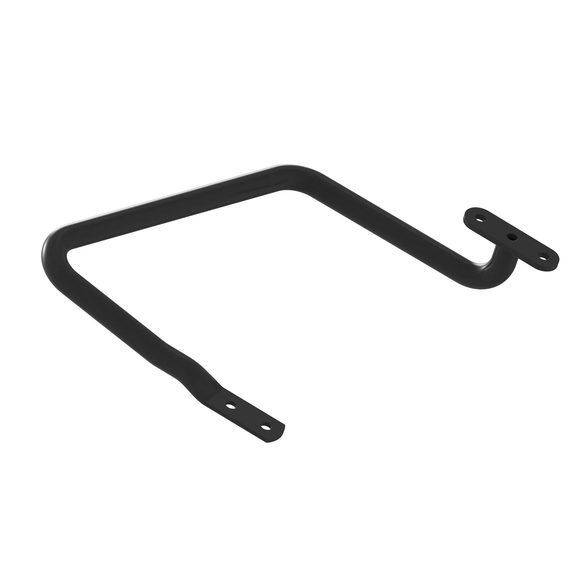 Handrail