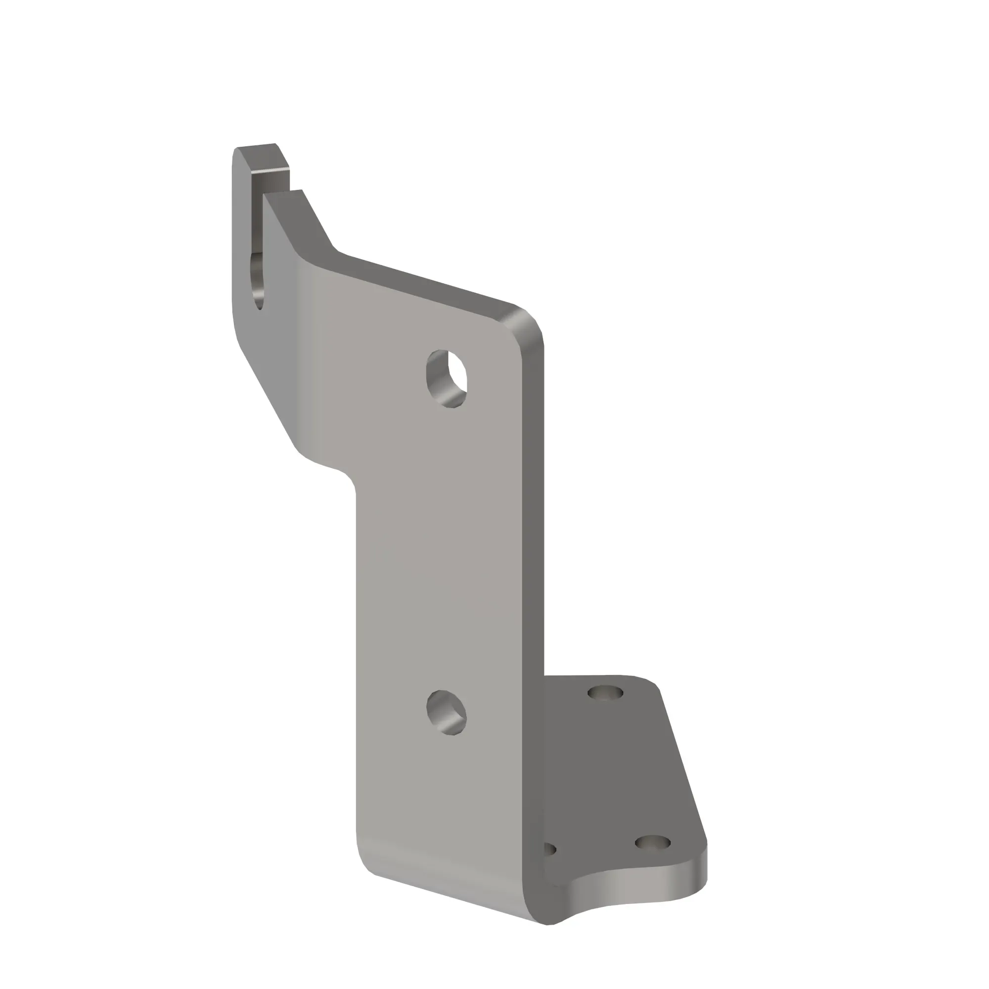 BRACKET