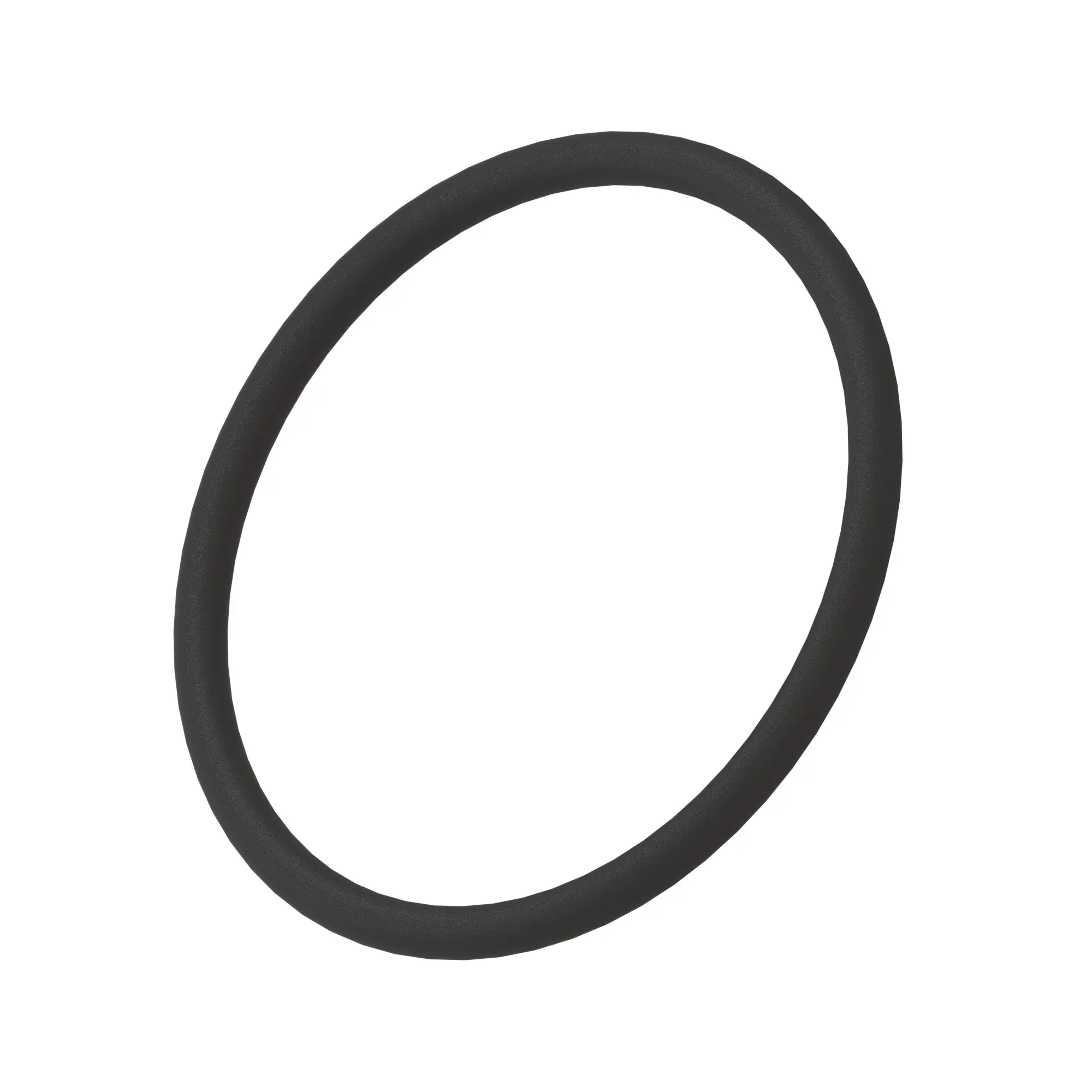 John Deere Round Cross Section O-Ring - N208934