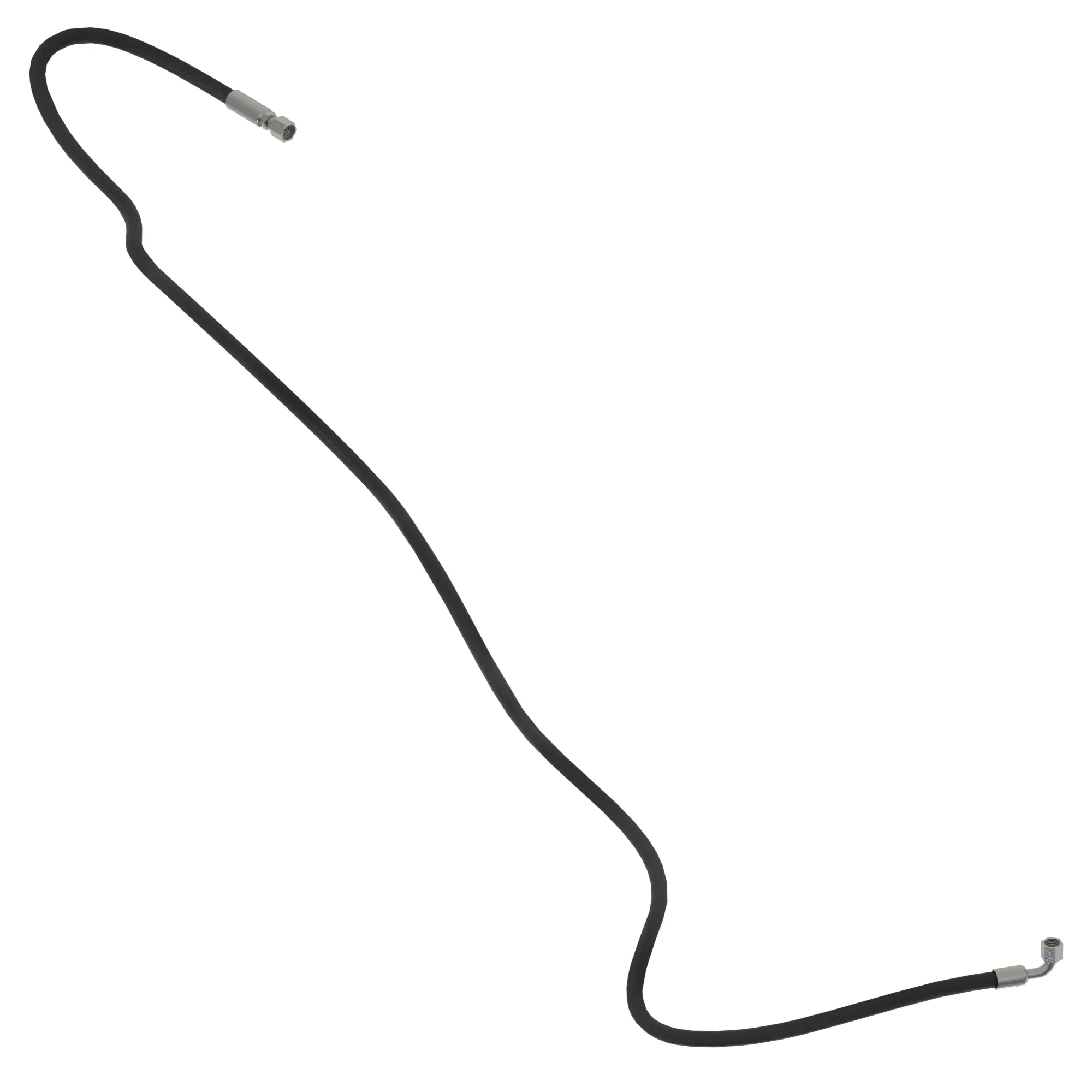 Hydraulic Hose