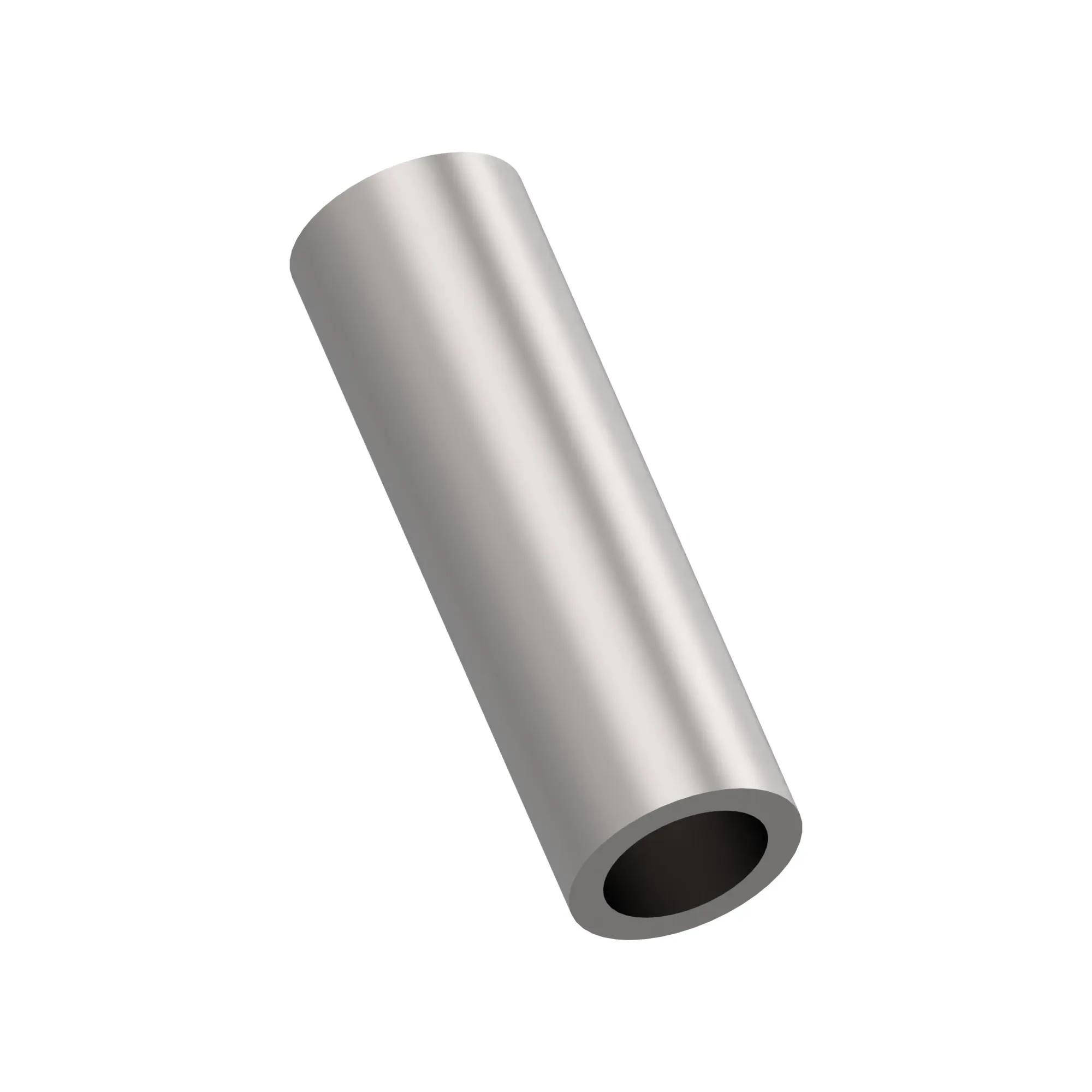 BUSHING, CLASS D